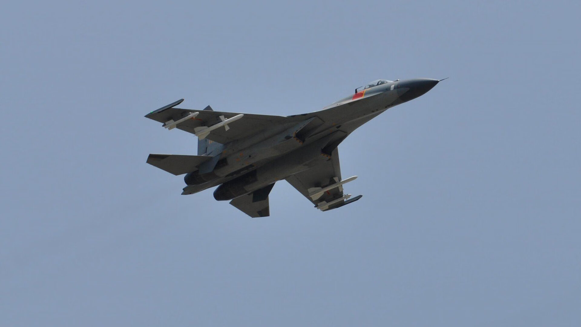 锋刃的真理，当杜兰特在非主队的球馆投出完美一击