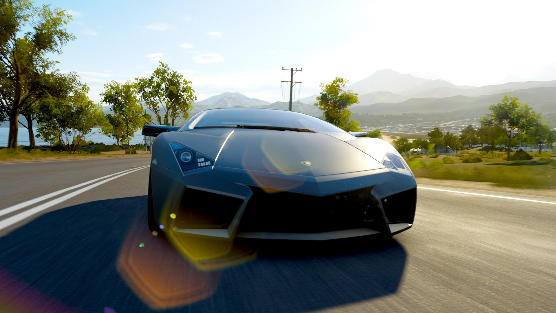 击穿钢铁洪流，拉梅洛如何成为广厦撕裂雷霆防线的终极裁决者