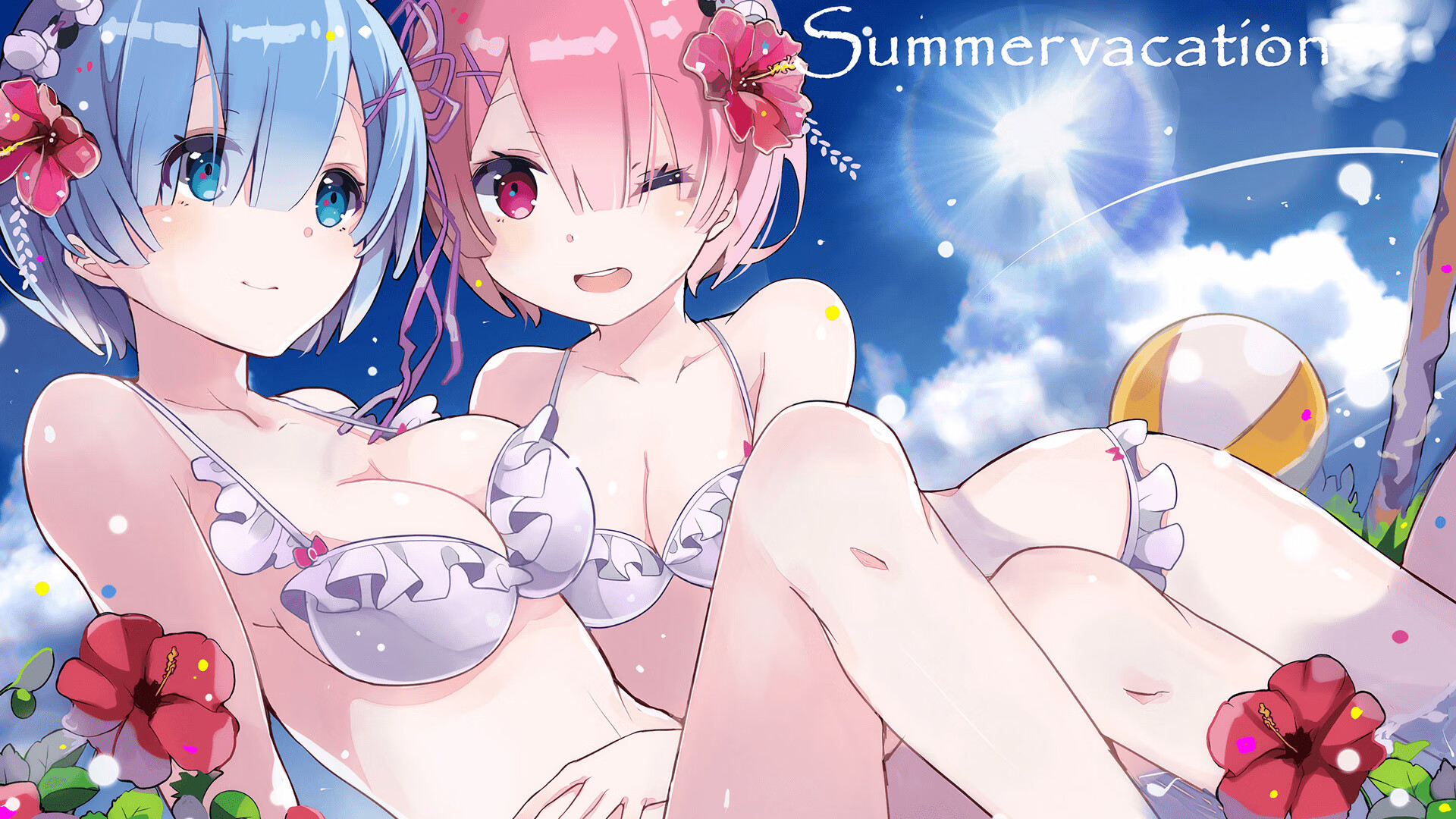 雷火电竞充值-跨界之战，姆巴佩爆发，新西兰末节力克比利亚雷亚尔