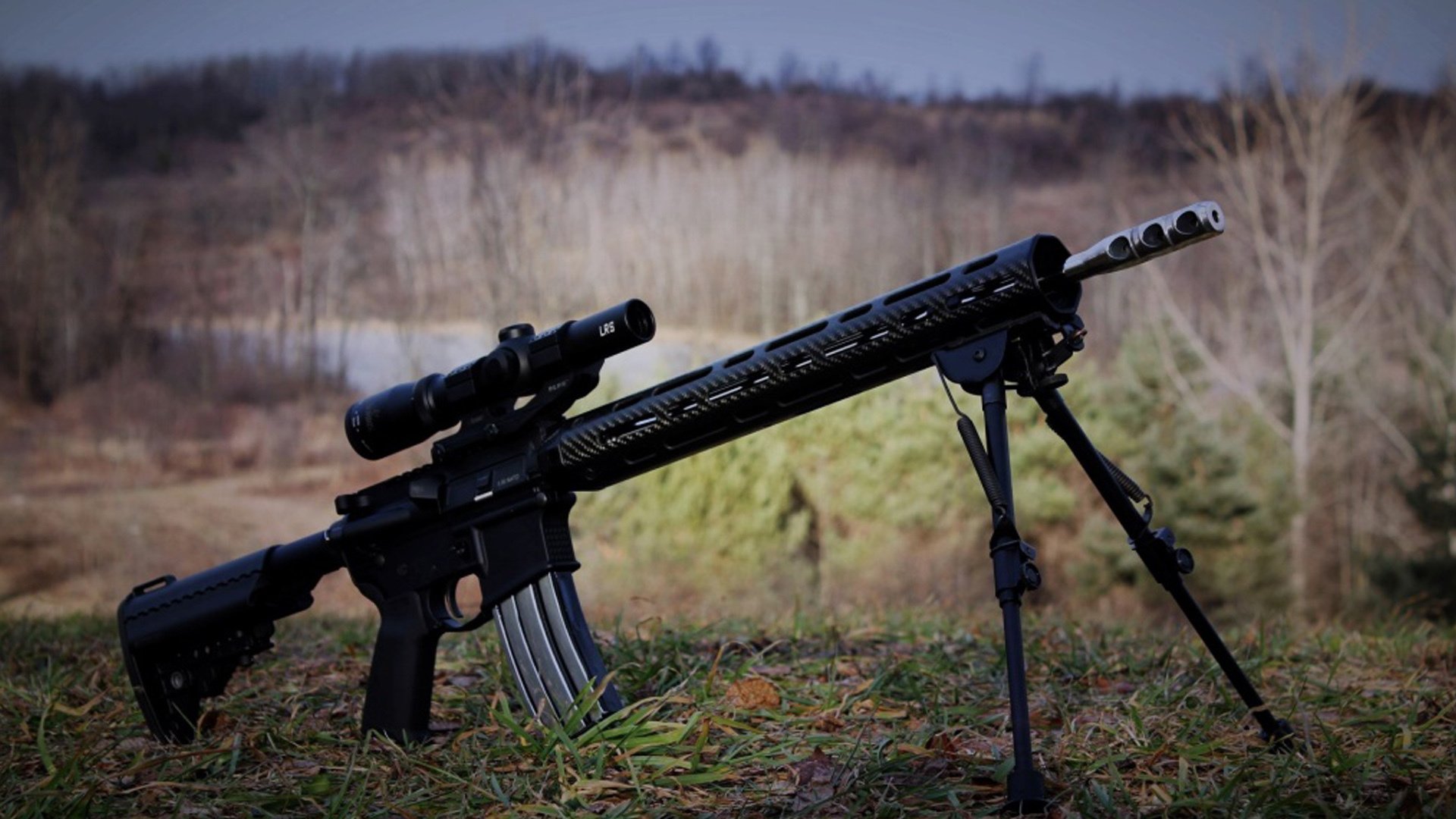 烽火连城,杰伦格林冠军基因觉醒,76人破局广厦铁血防线