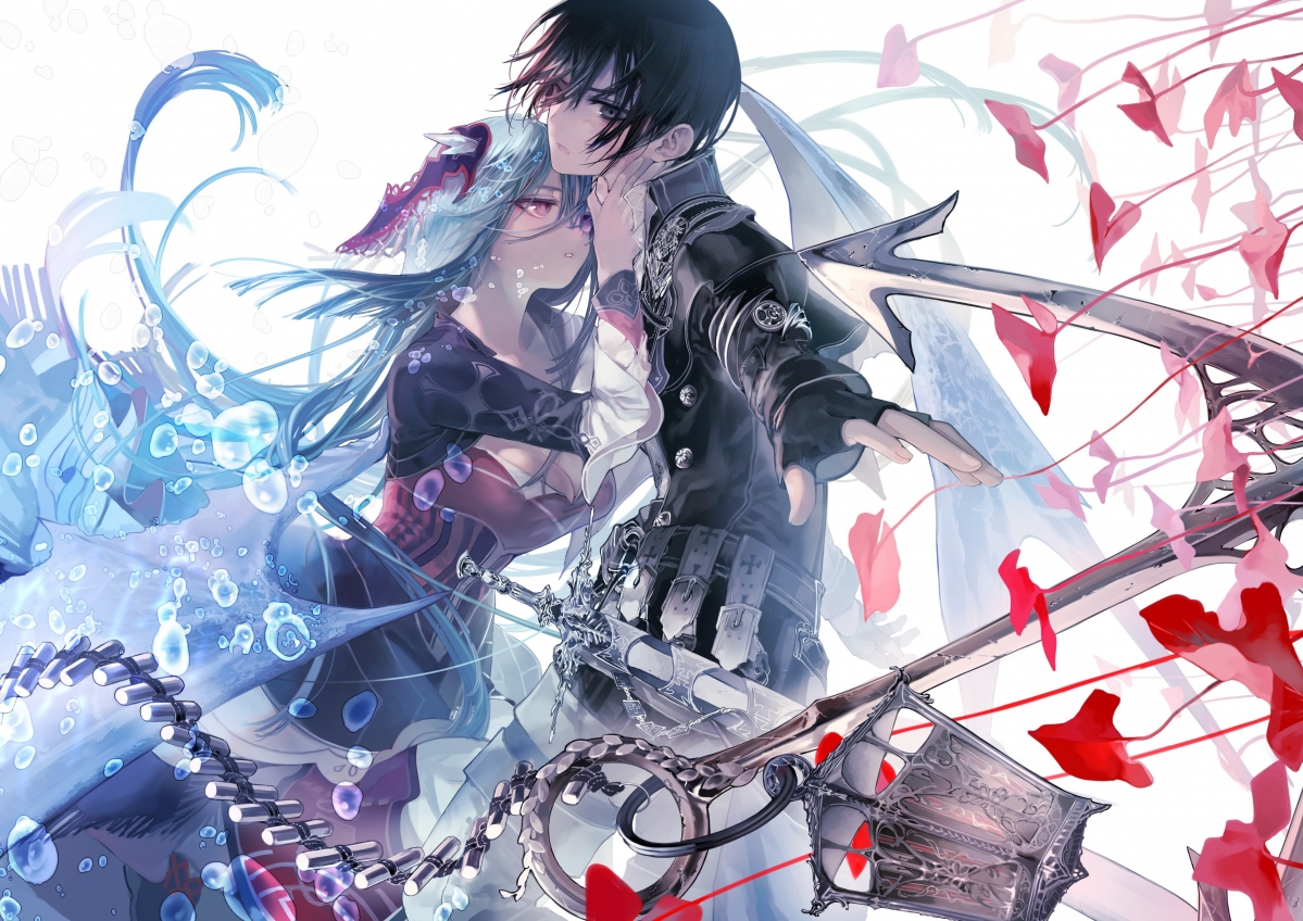 雷火电竞简介-绝地反击，当爱尔兰风骨在末节撕裂马赛，卡马文加如何成为命运执笔人