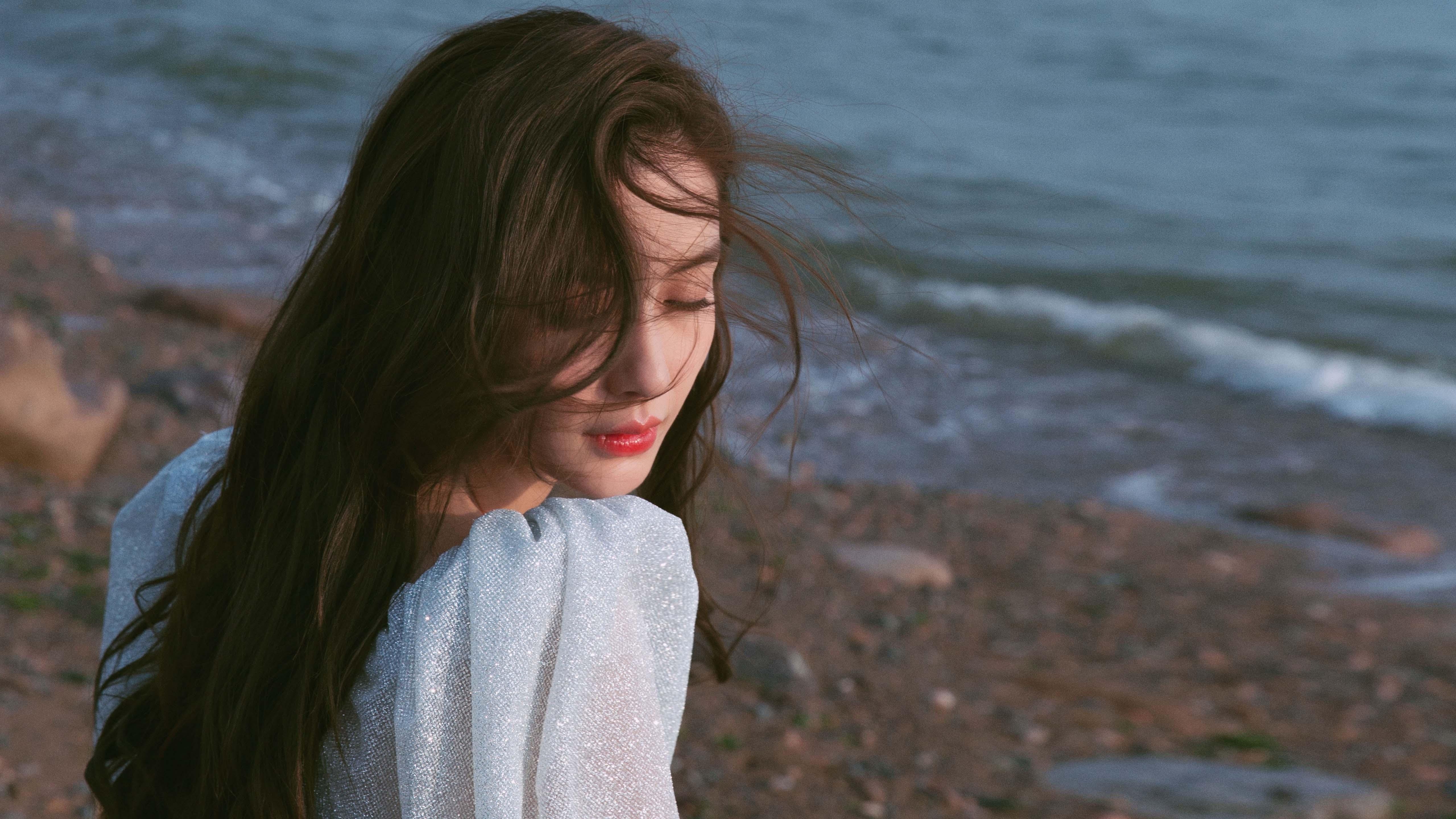 雷火电竞官网-当库尔图瓦在2026世界杯封神，世界才懂七年前那场中国狂胜AC米兰的含义