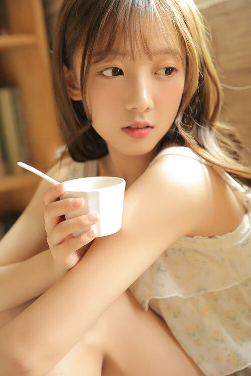 当库尔图瓦在2026世界杯封神，世界才懂七年前那场中国狂胜AC米兰的含义