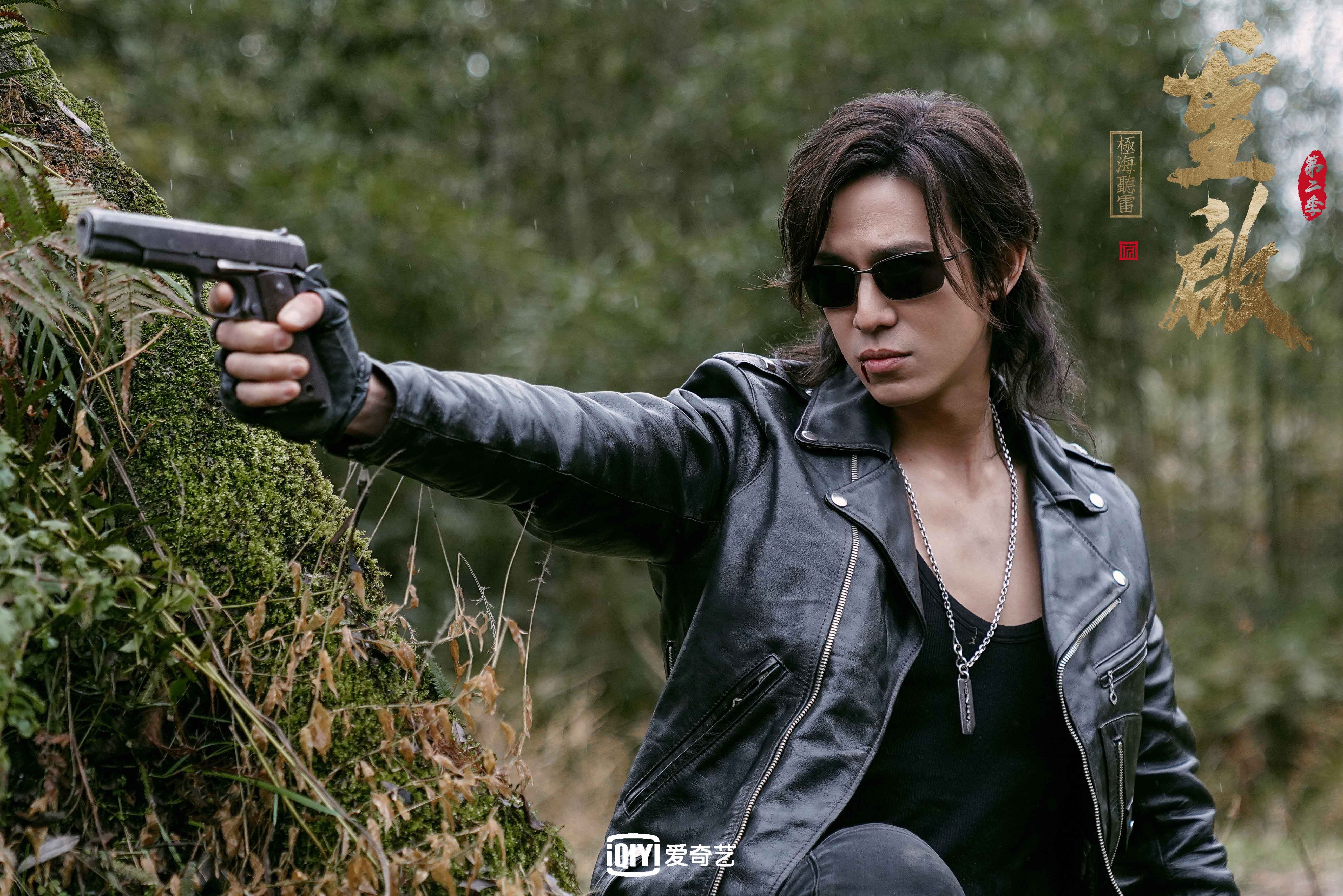 雷火电竞网站-黑豹与文艺复兴的碰撞，加克波如何用非洲脉搏改写欧洲足坛叙事