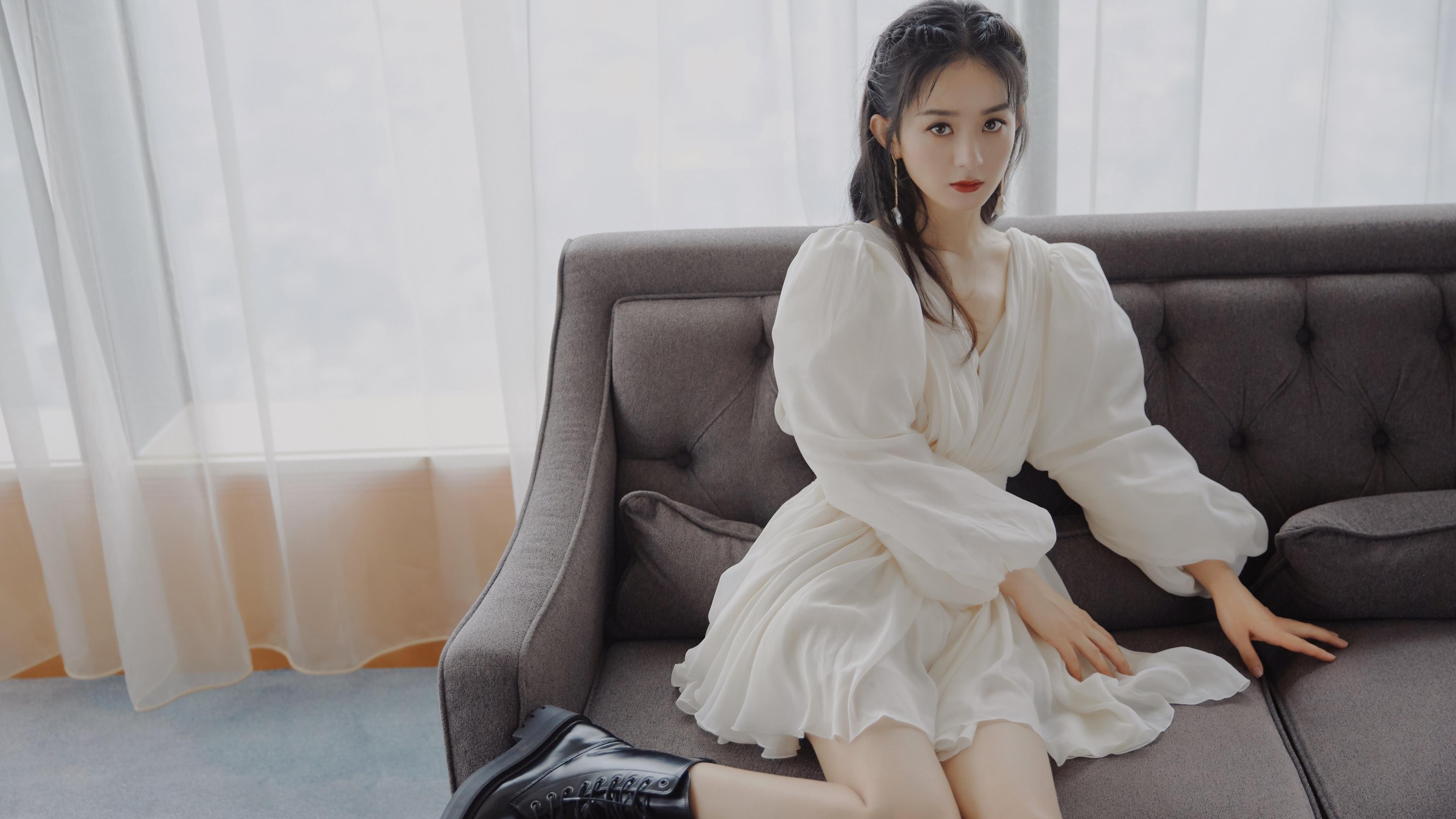 雷火电竞主播-火中取栗，恩比德如何一己之力打崩魔术苦心经营的禁飞区