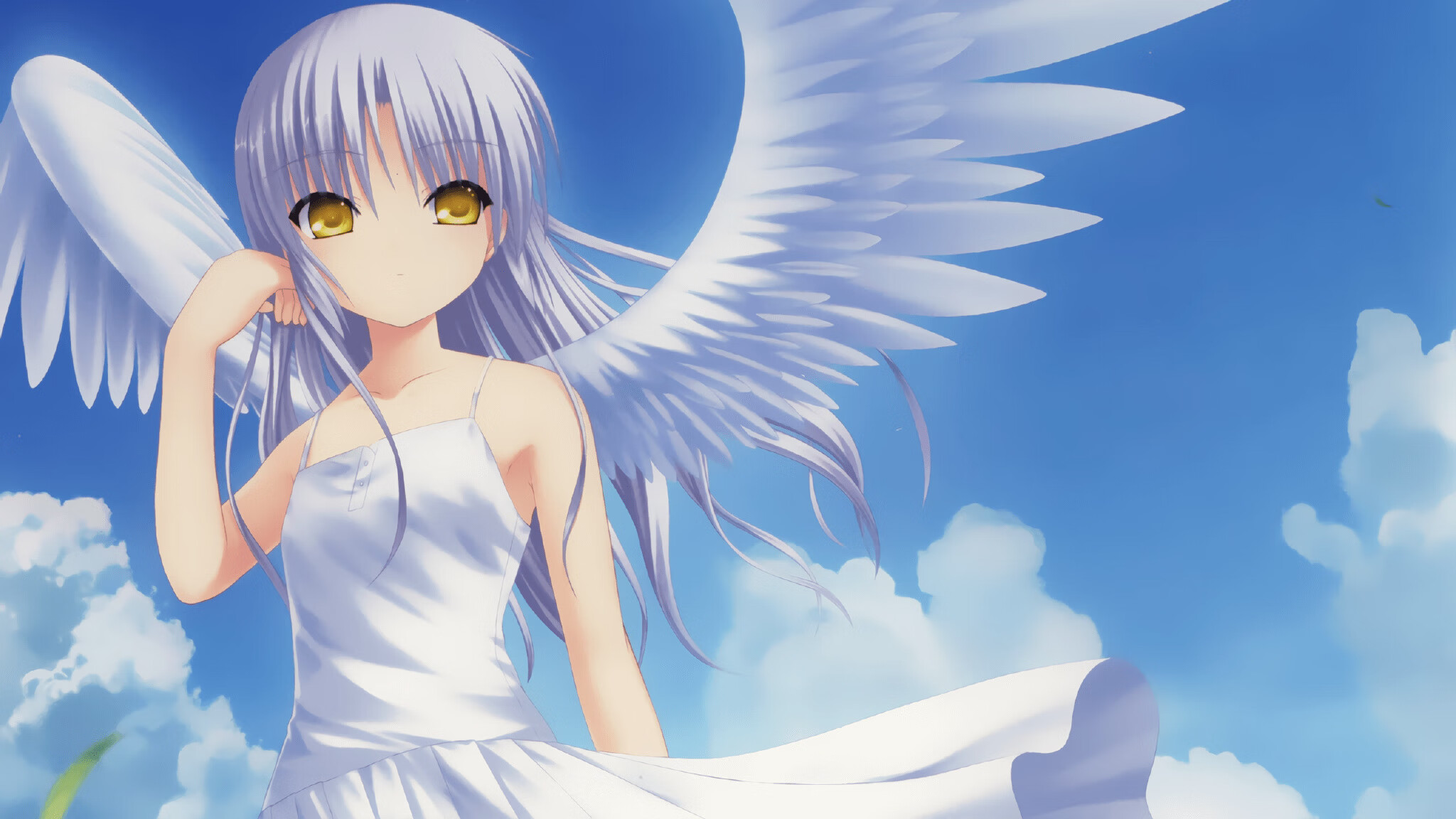 雷火电竞网址-沉默的哨兵，切特·霍姆格伦与一场颠覆常规的关键定义