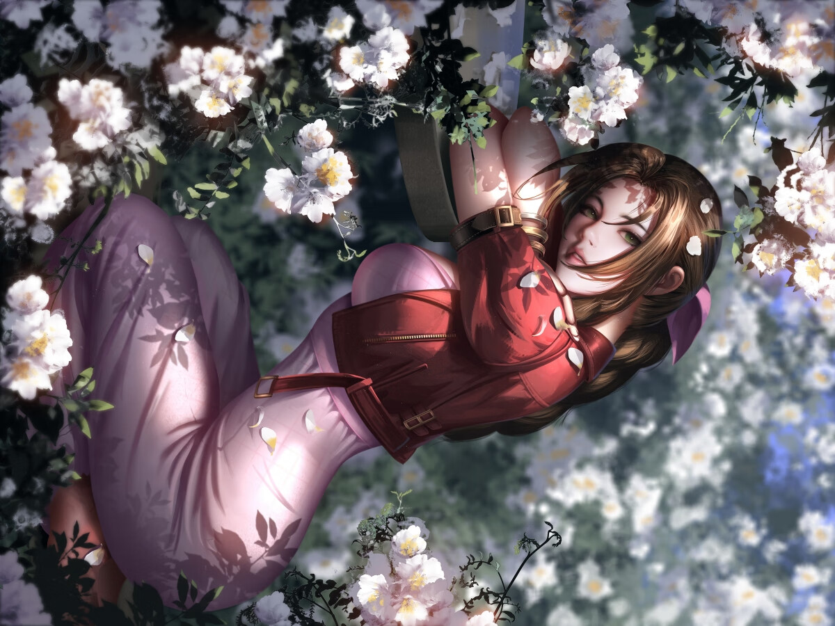 时空交错,NBA总决赛之夜的萨拉赫攻防转换核心