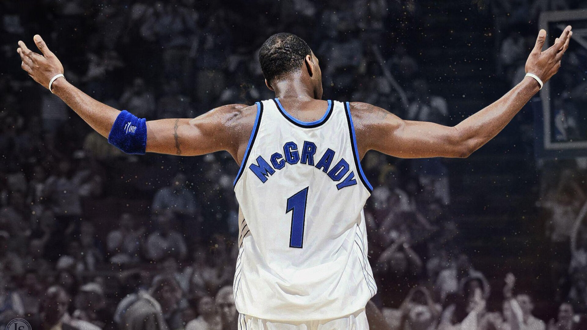 跨界决胜夜,当若日尼奥闪耀东决舞台