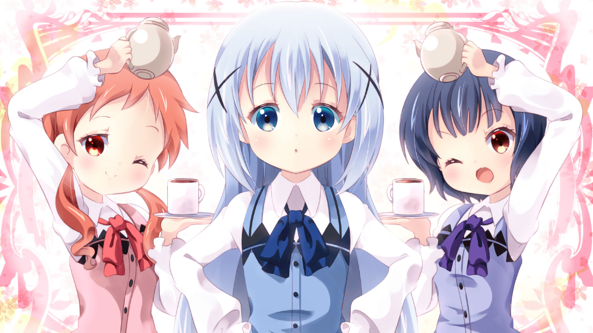 神锋贯穿赛场,黑马跃出高原—萨内连续爆发与玻利维亚的强势进击