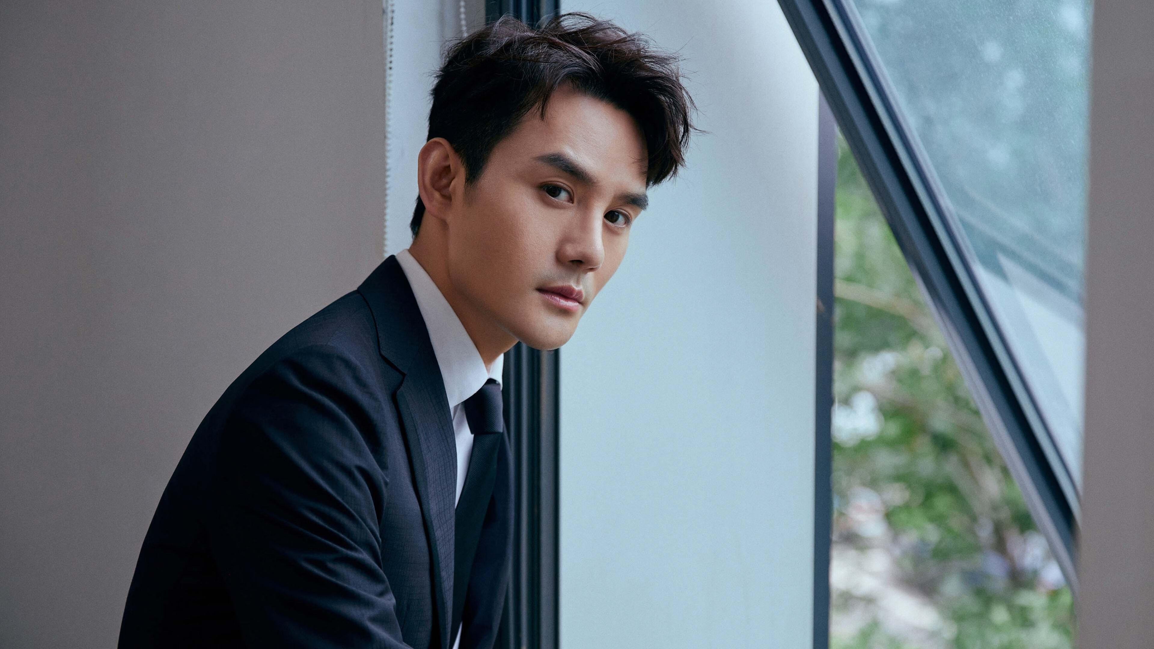 雷火电竞下载-贝恩的指挥棒，他是如何用两次助攻为老鹰重谱胜利交响乐的