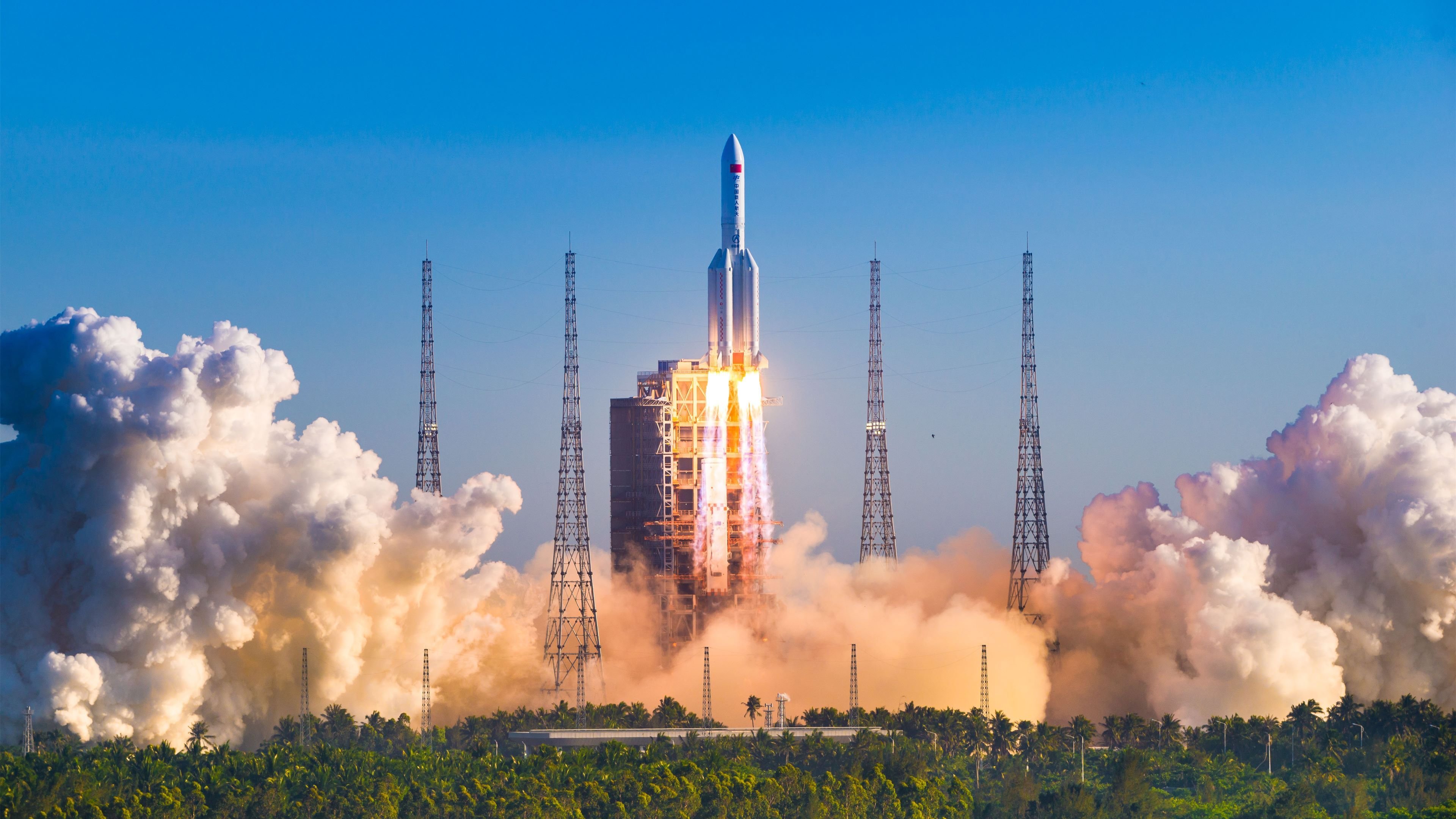 猛龙西决双城记，终结与接管的生死美学