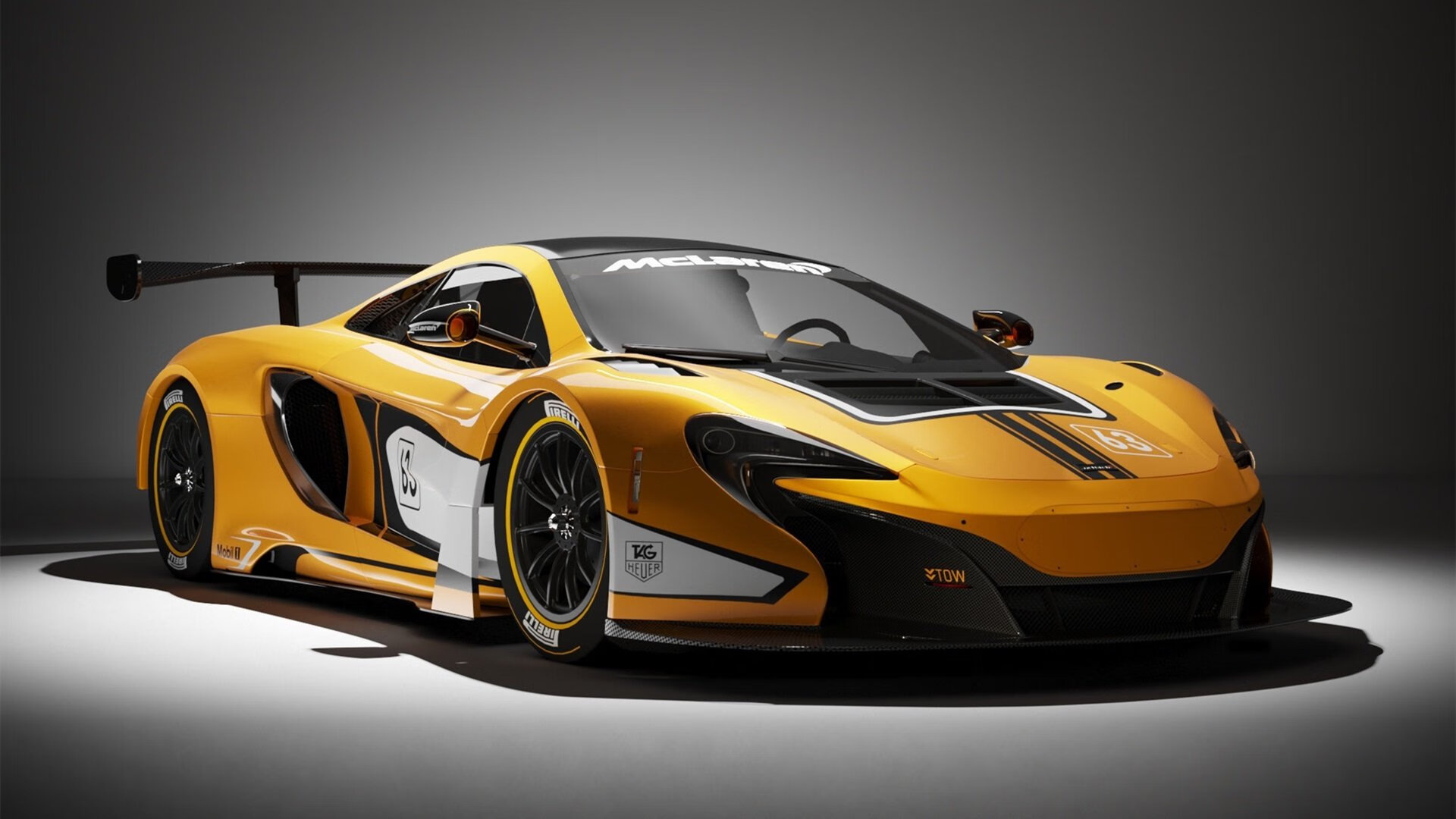 低调的胜负手,意甲焦点夜见证布鲁诺硬仗之王本色