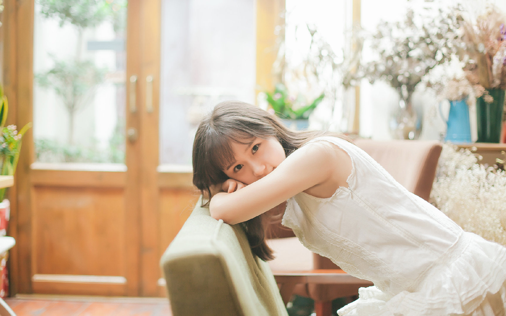 钢铁封锁线,厄瓜多尔如何用空间密码锁死墨西哥的进攻矩阵