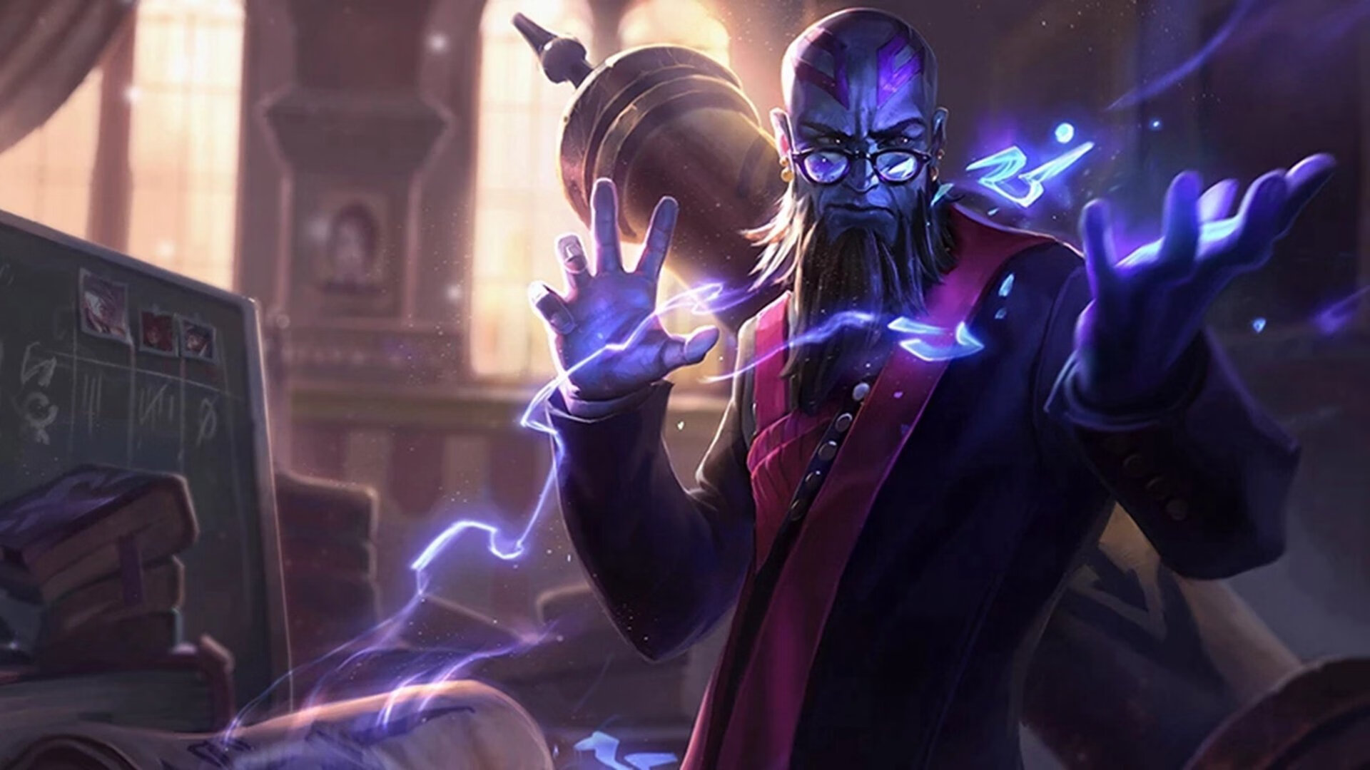 时光裂缝中的48小时,当德罗赞撕裂勇士与开拓者的平行宇宙