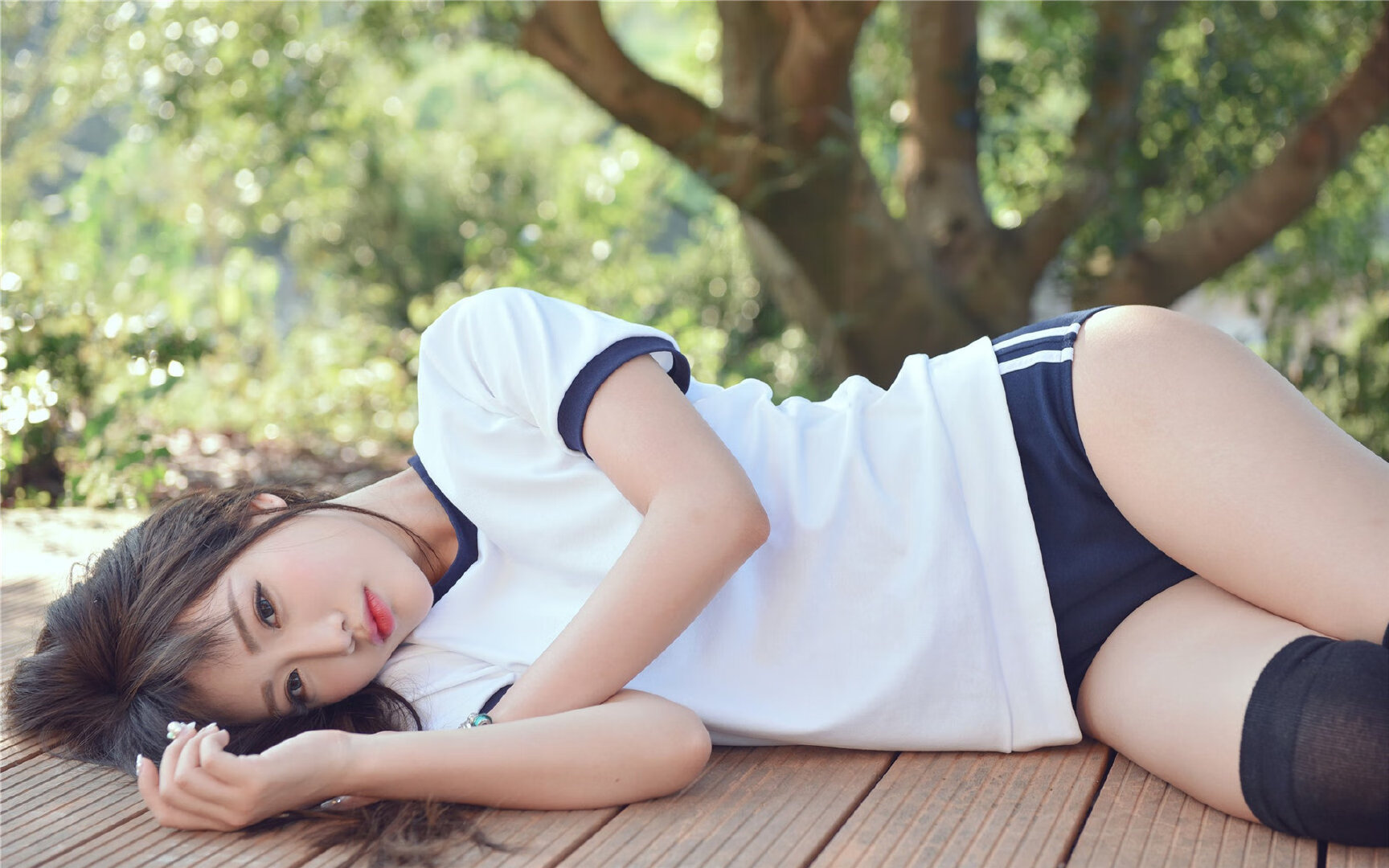 雷火电竞简介-人造流星撕裂金州天幕，太阳耀斑爆发背后的宇宙级新法则