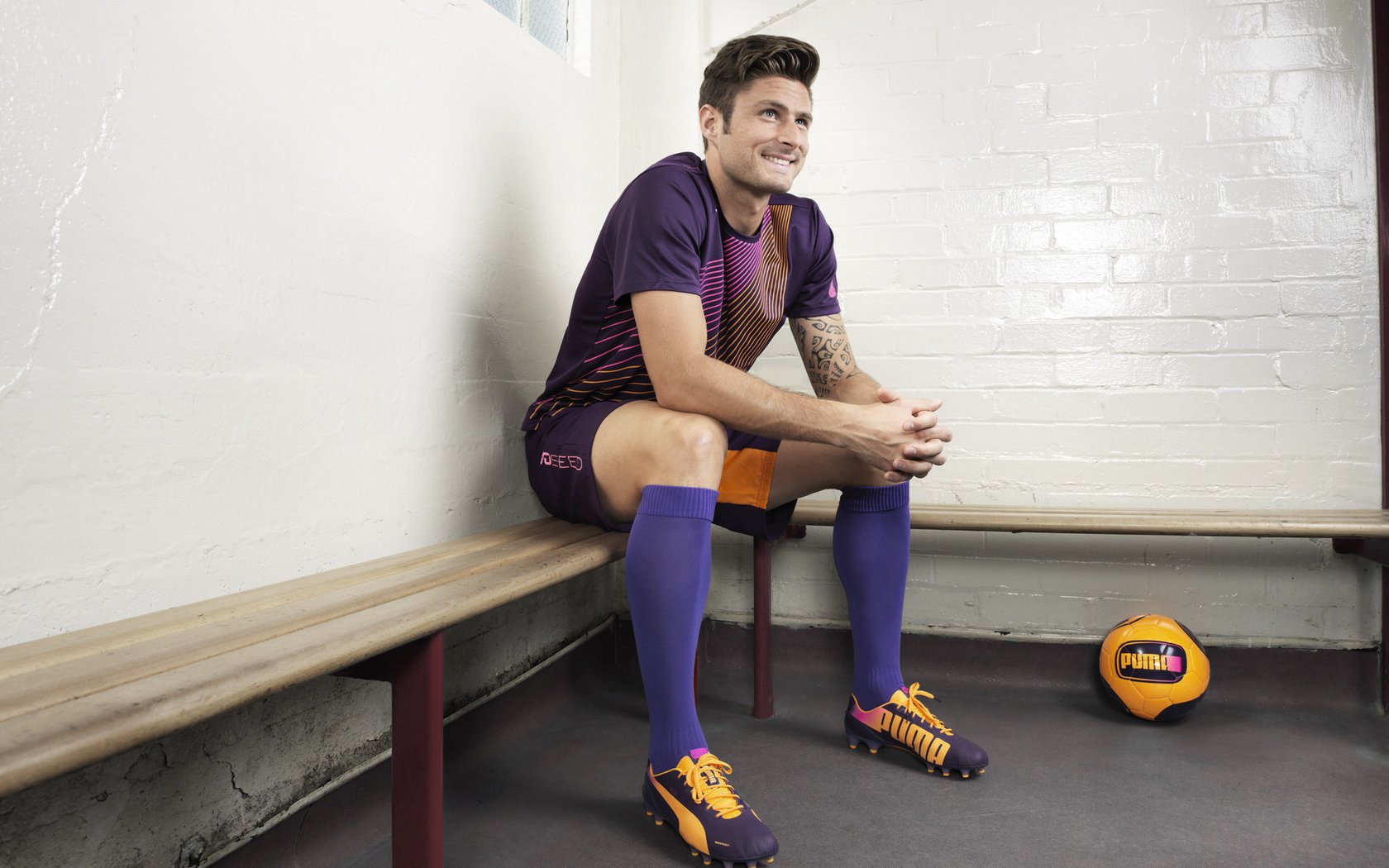 异次元对决,当北京队的钢铁防线遇上库里的宇宙投射