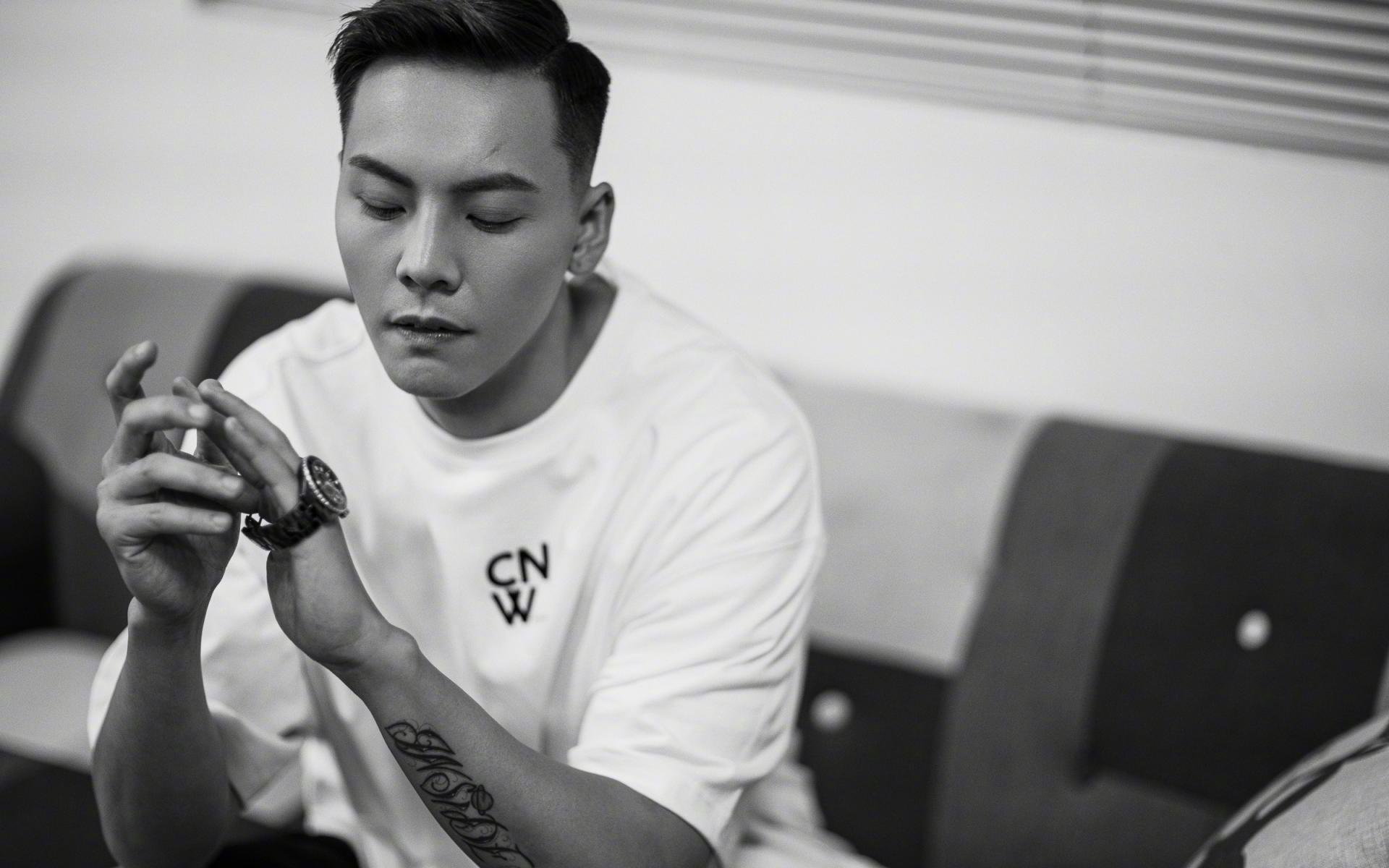 雷火电竞网址-波斯铁骑破冰记，奥运关键战中，伊朗加时鏖战力克荷兰的史诗之夜