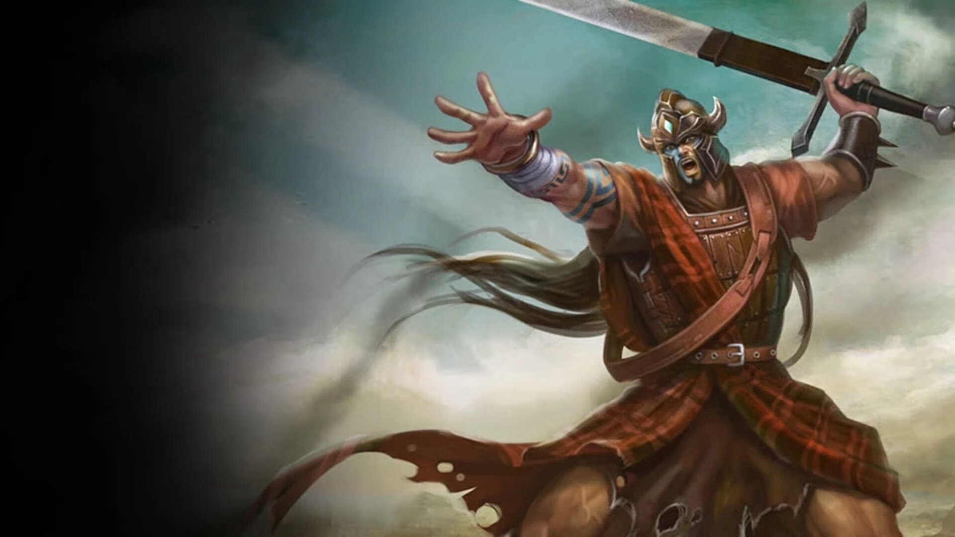 波斯铁骑破冰记,奥运关键战中,伊朗加时鏖战力克荷兰的史诗之夜