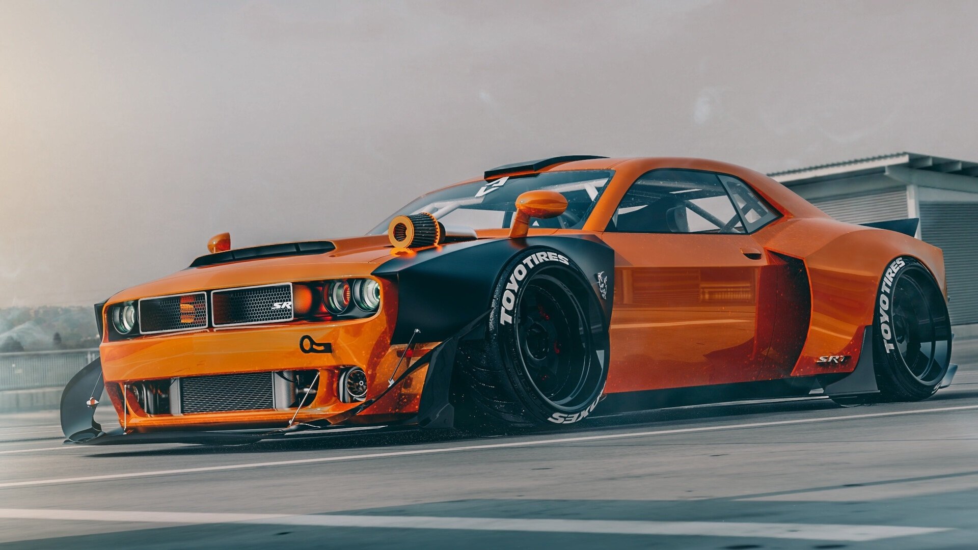 当约基奇在英超赛场投出制胜弧线,开拓者已在另一维度焚尽热火