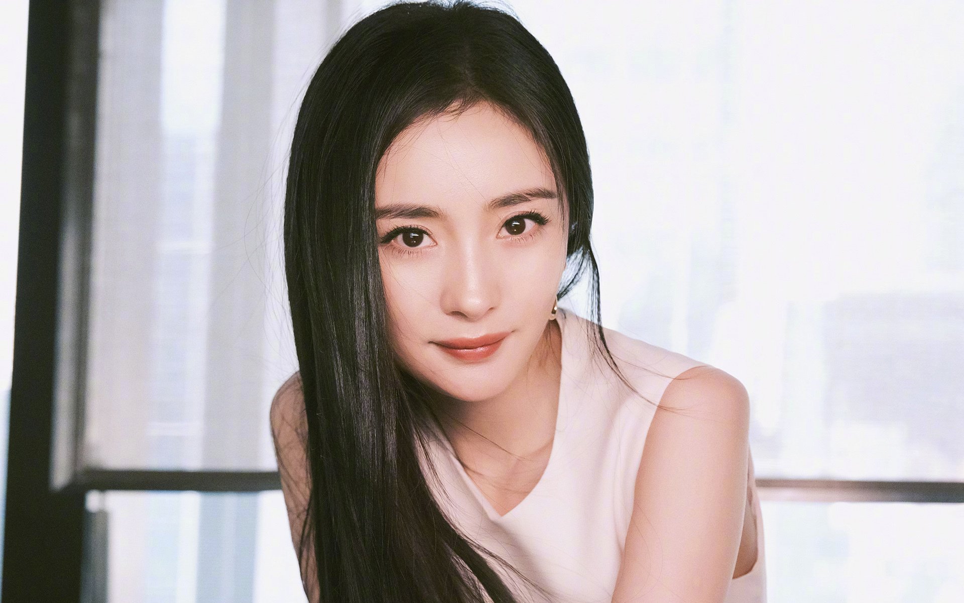 雷火电竞下载-如果时间错位一霎，所有伟大都共享同一种语法