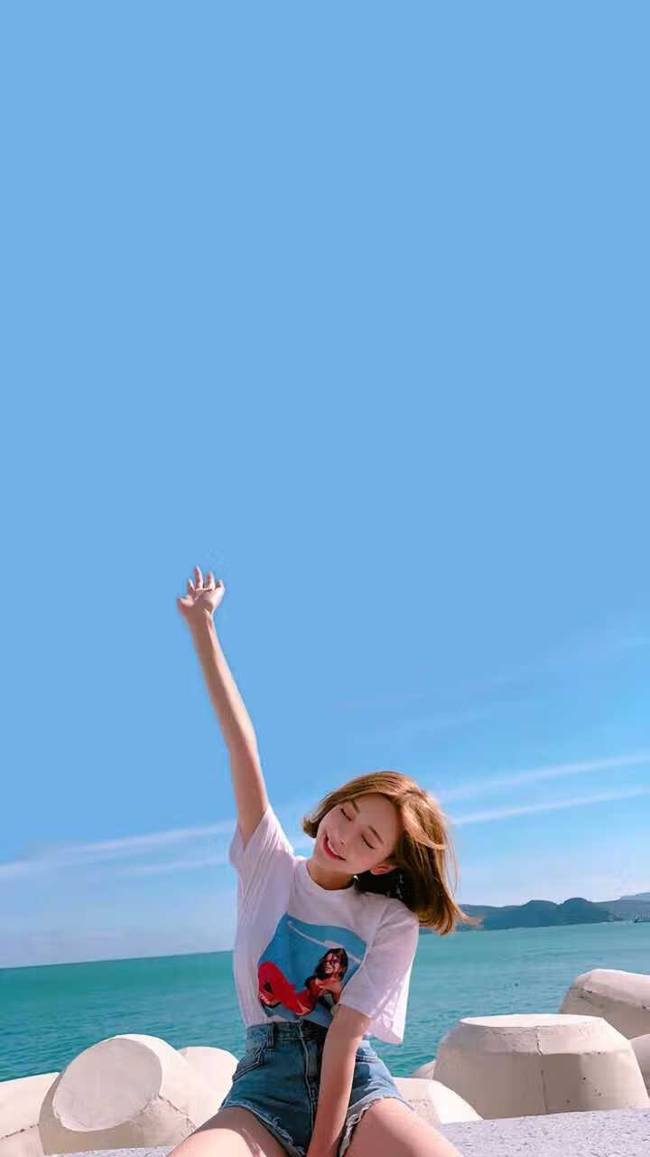 如果时间错位一霎,所有伟大都共享同一种语法