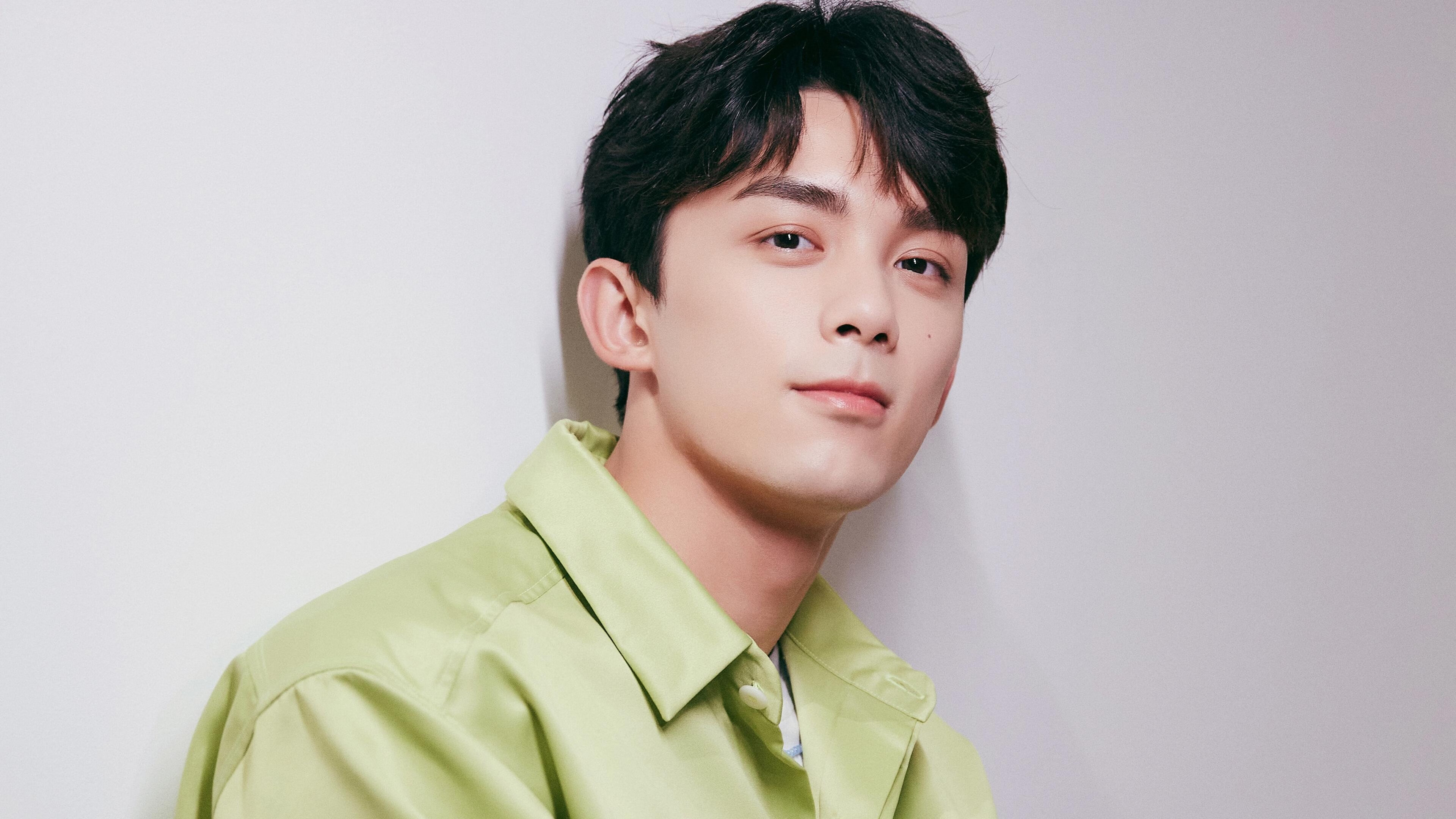 雷火电竞合作-孤星闪耀与铁血军团，詹姆斯爆发的个人史诗与凯尔特人晋级的团队宣言