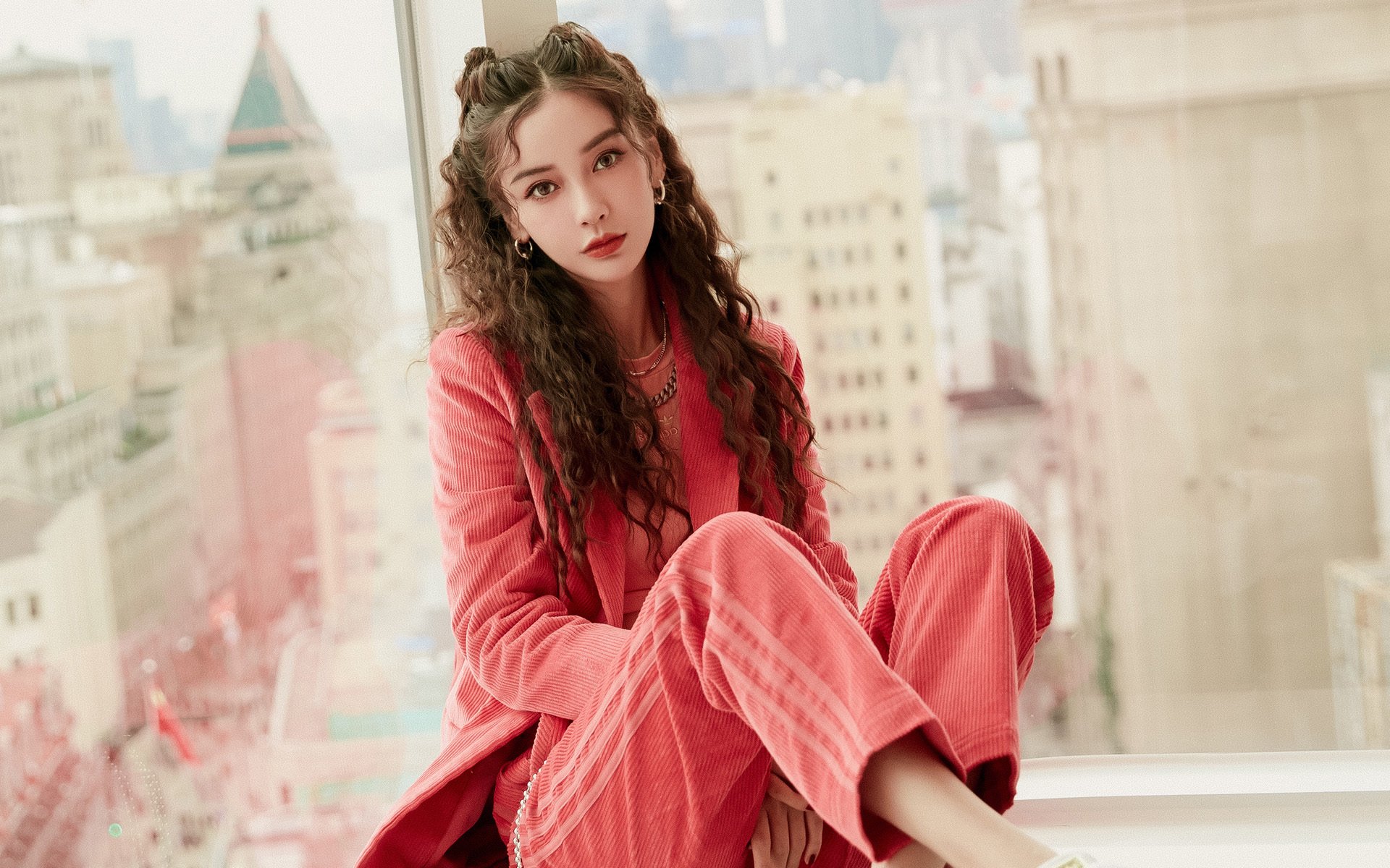 恩比德统治纽约德比！篮网险胜尼克斯背后是他的无争议全场最佳