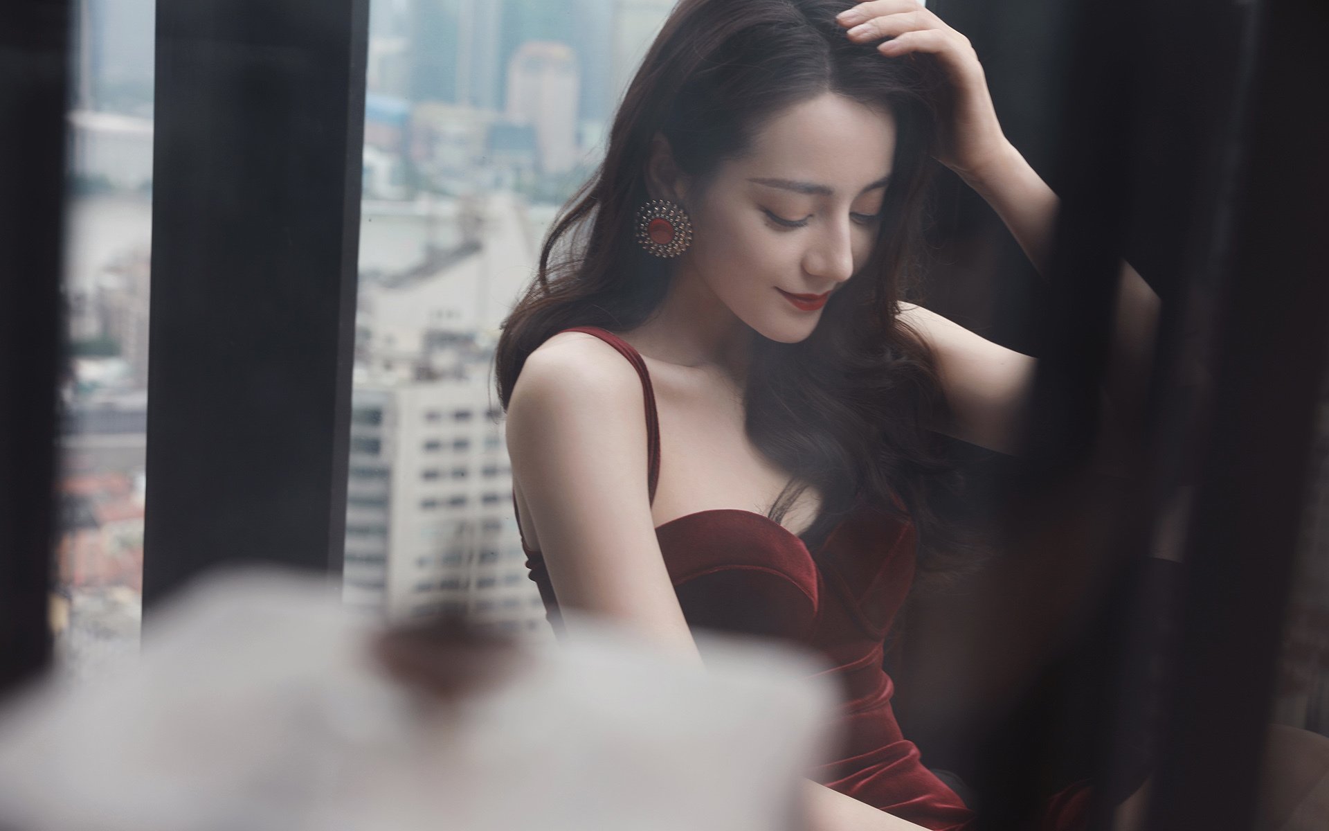 雷火电竞入驻-降维打击，当三球在欧冠决赛用篮球智慧踢足球