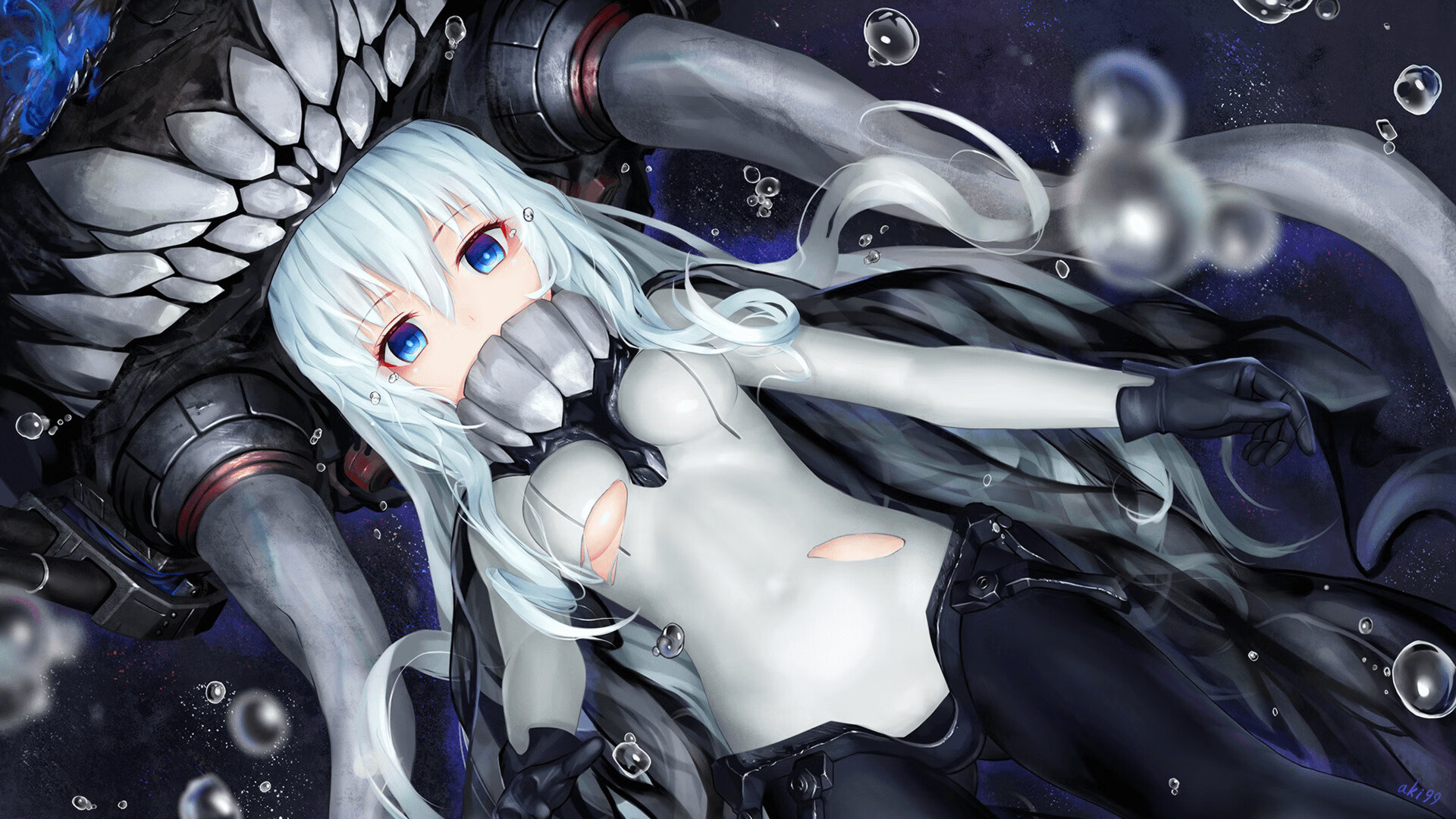 雷火电竞官网-东方的顽石砸向西方精密钟表，布鲁诺个人能力诠释土耳其爆冷尼斯的深层逻辑