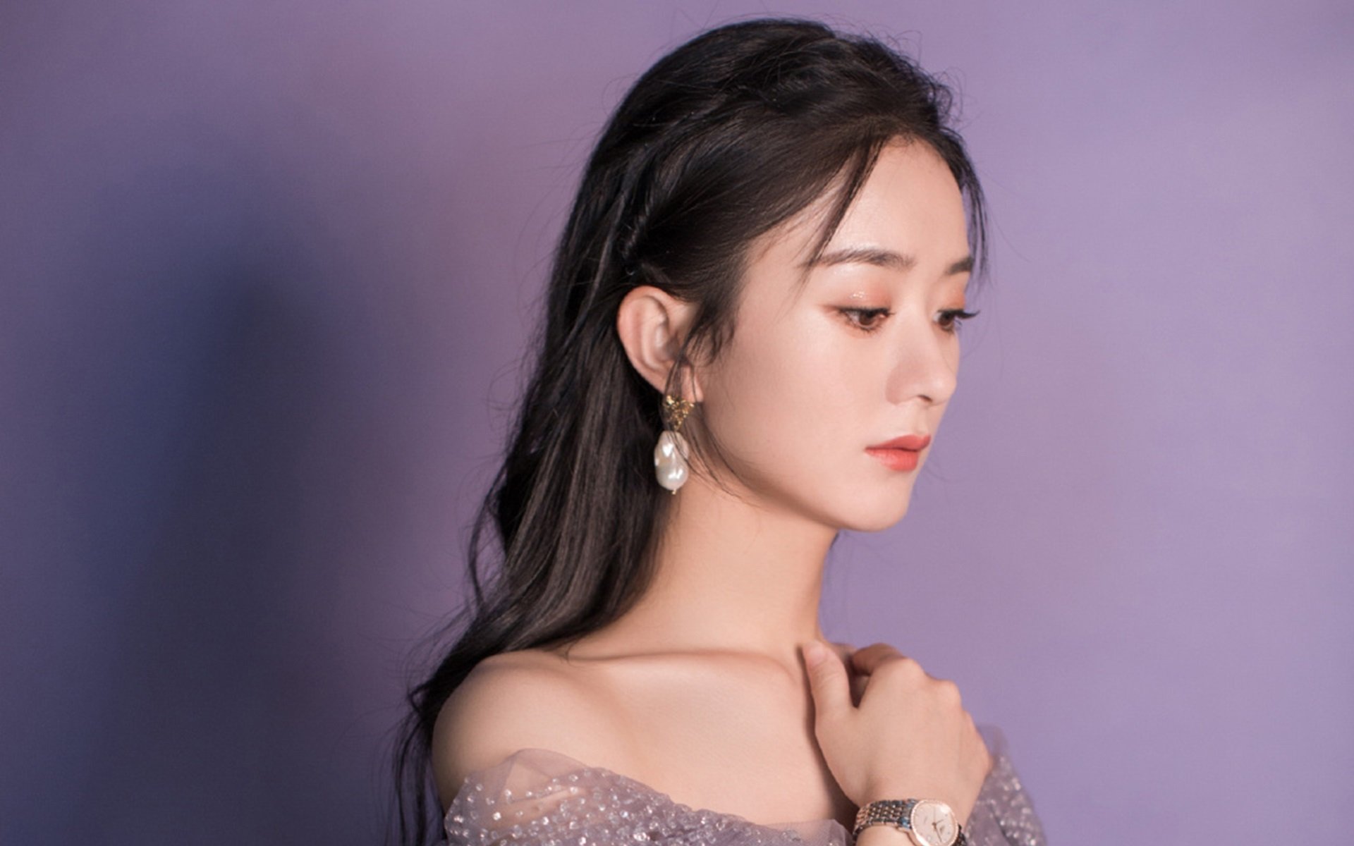 雷火电竞充值-同日辉煌，戈贝尔达成生涯里程碑，上海队闪电战击溃辽宁队