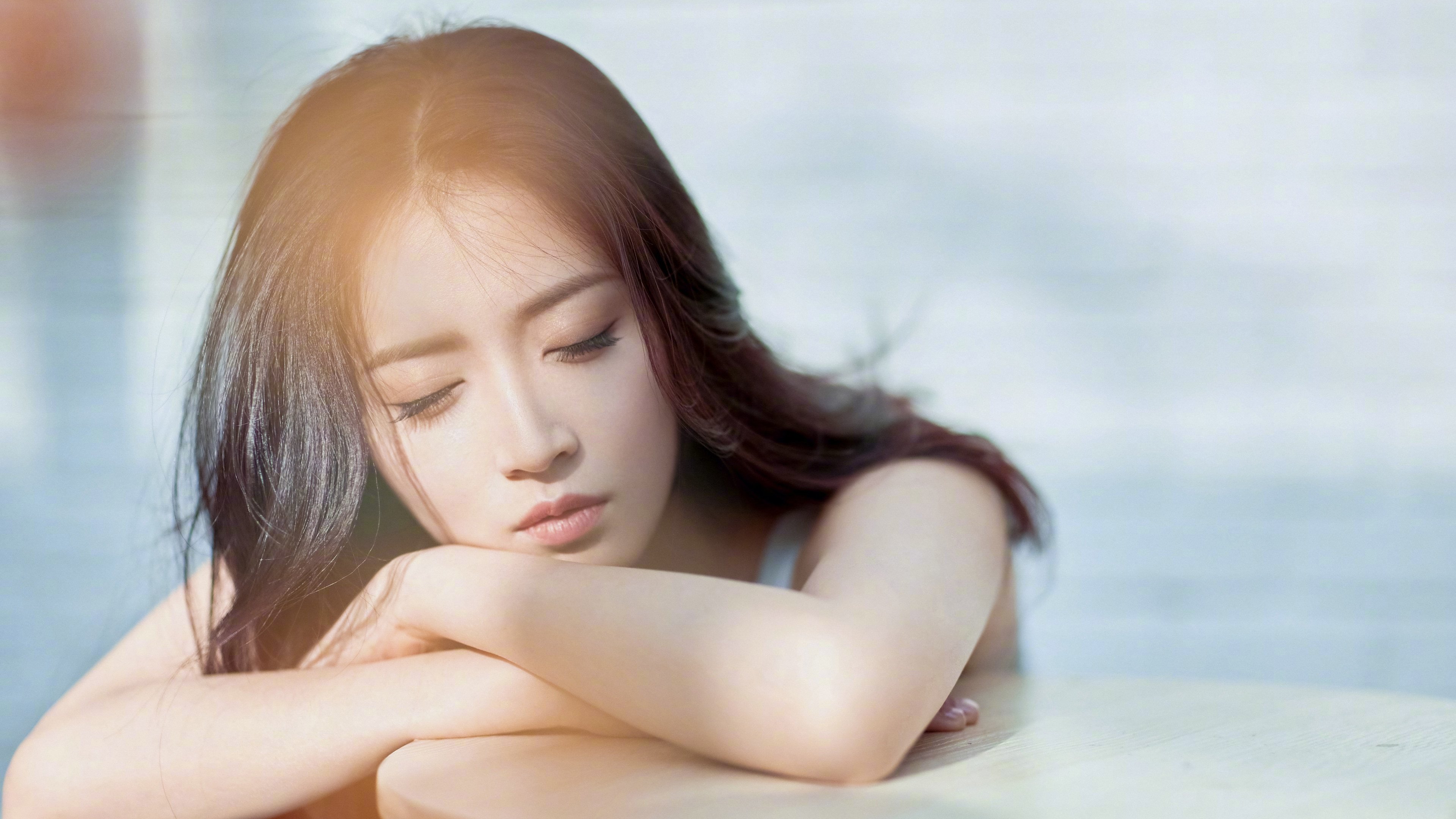 米切尔点燃三邦烽火,一役打出世界杯史上最狂野个人独舞