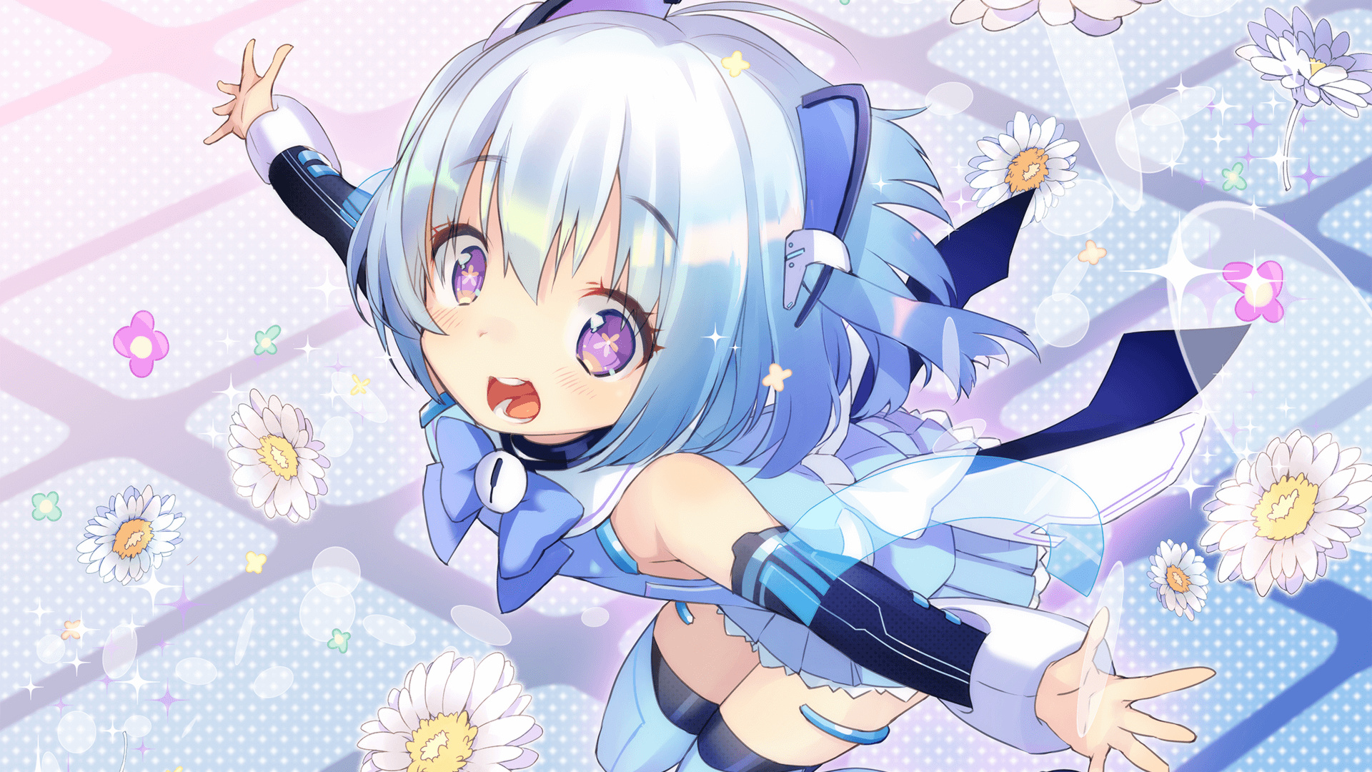 冲刺时刻，街道与球场的双线狂飙