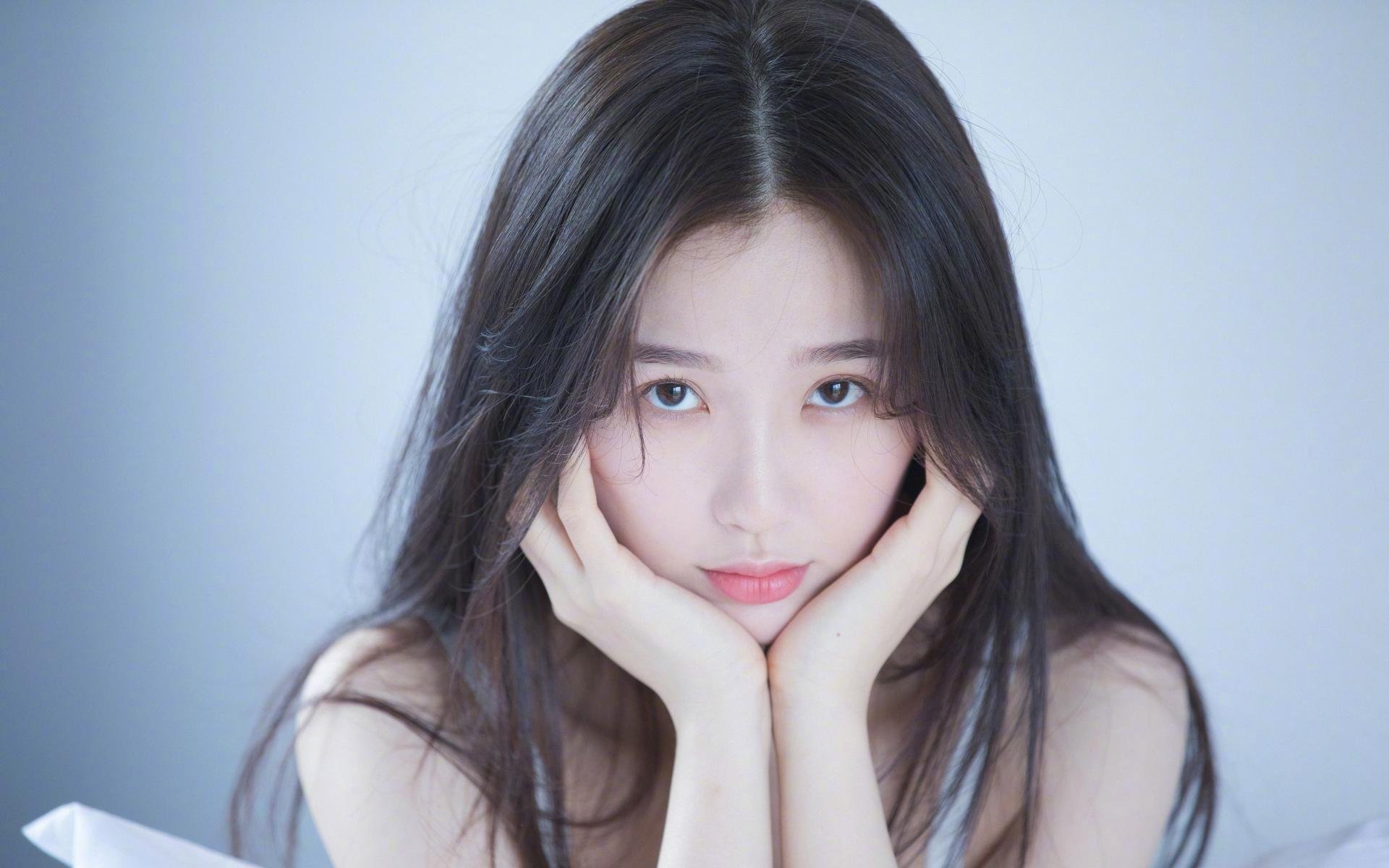 当伦纳德踏上威斯特法伦，德甲争冠夜，一位篮球巨星的跨界救赎