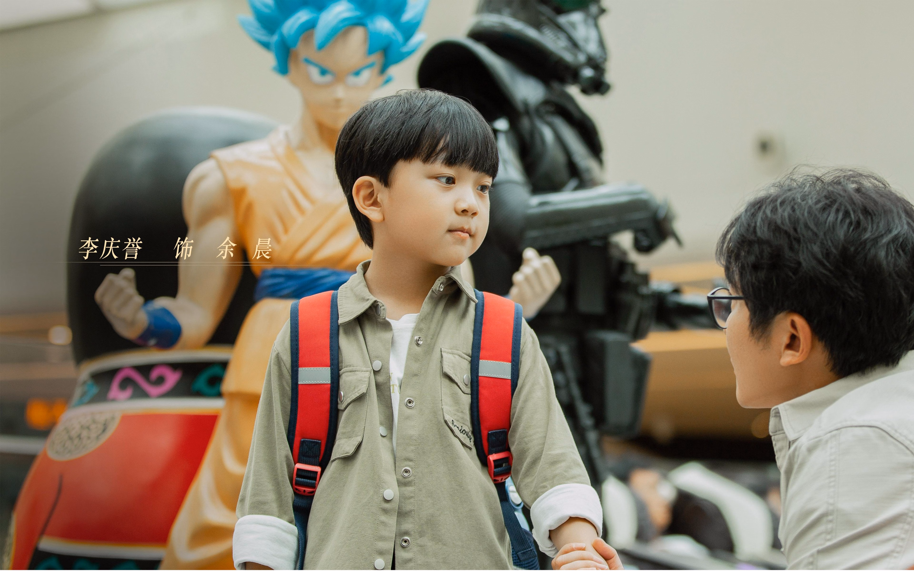 执棋者霍勒迪，在太阳与勇士的星河棋盘上，一手落子定乾坤