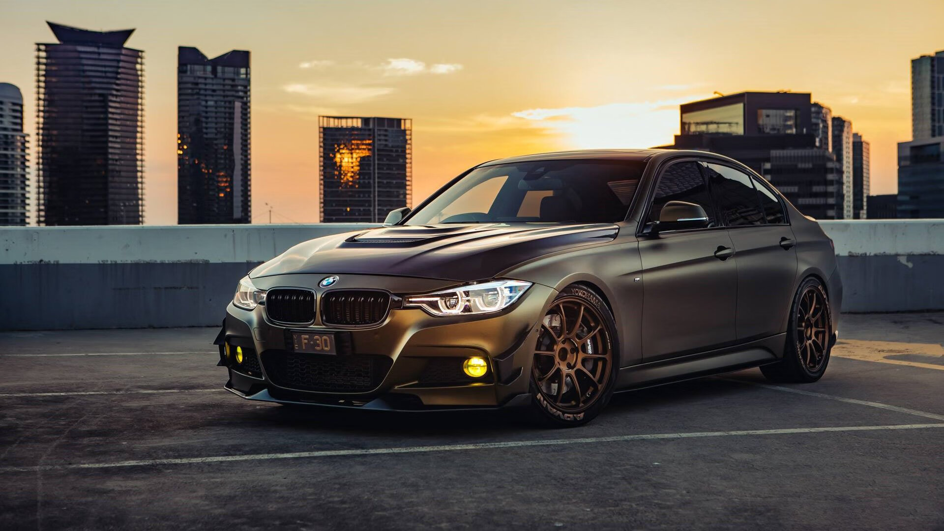 铁骑踏破风城，新王当立，西亚卡姆如何将公牛排兵布阵撕成碎片