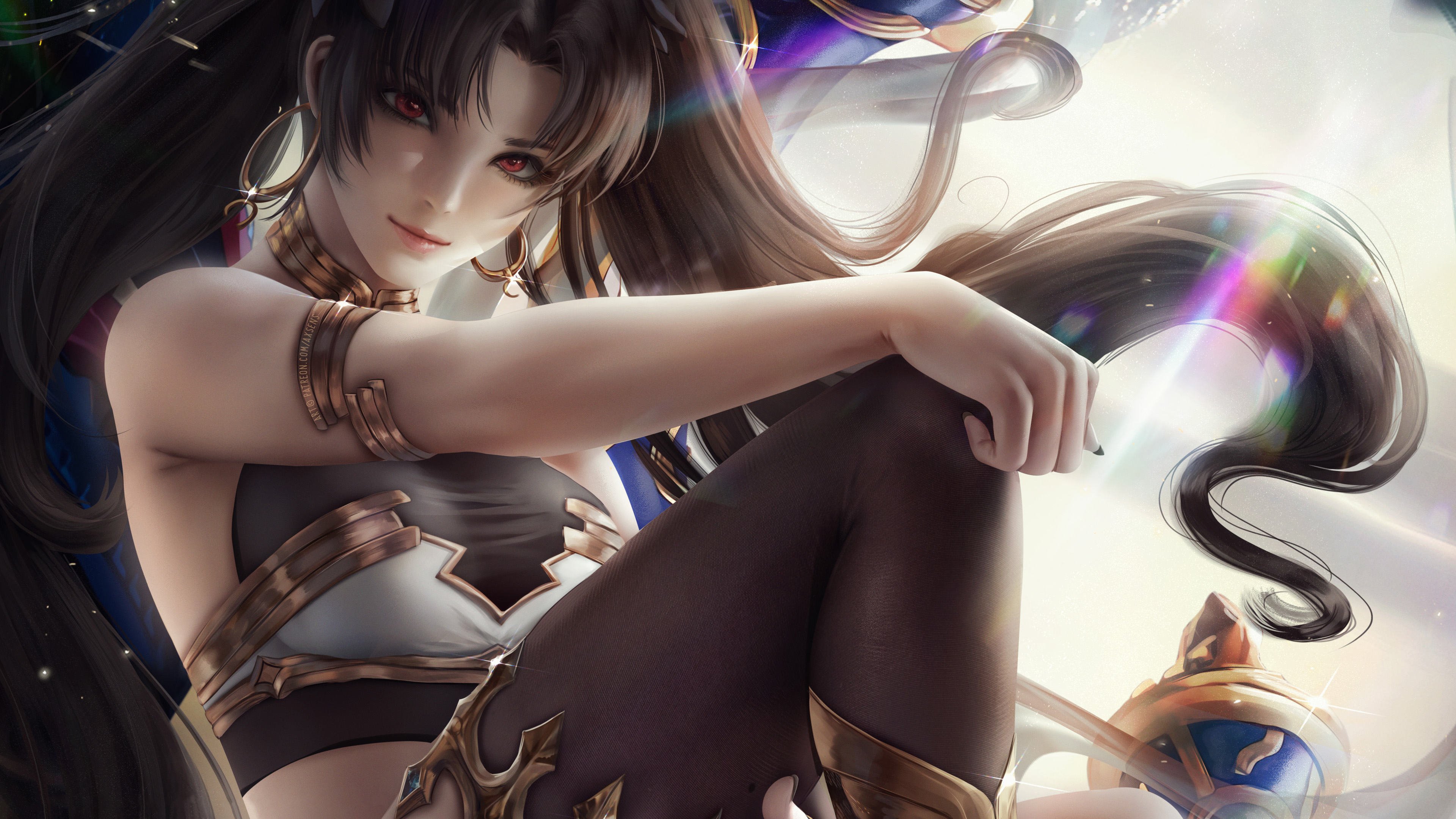 雷火电竞入驻-同名不同命？当拜仁的钥匙与沙特的胜利共同指向亚特兰大