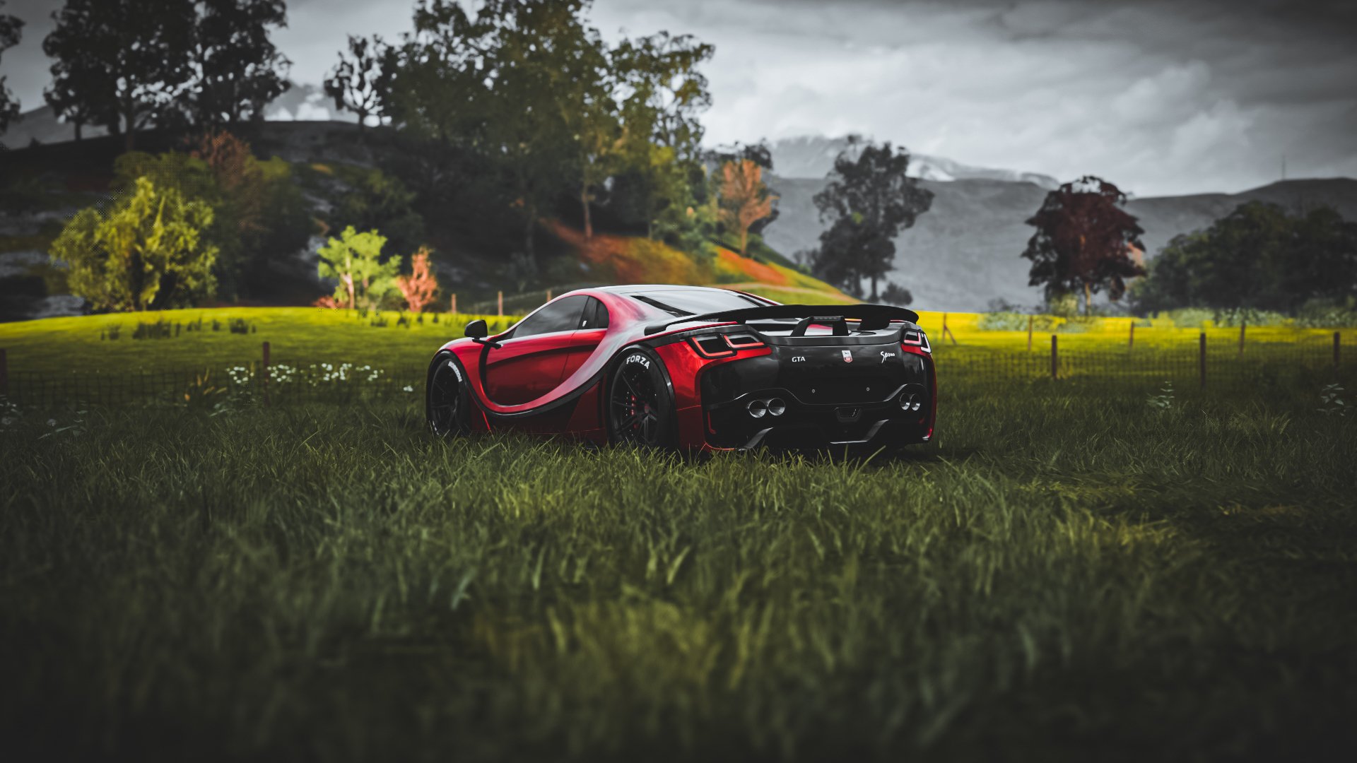 冰与火之歌,当凯里·欧文决定封神