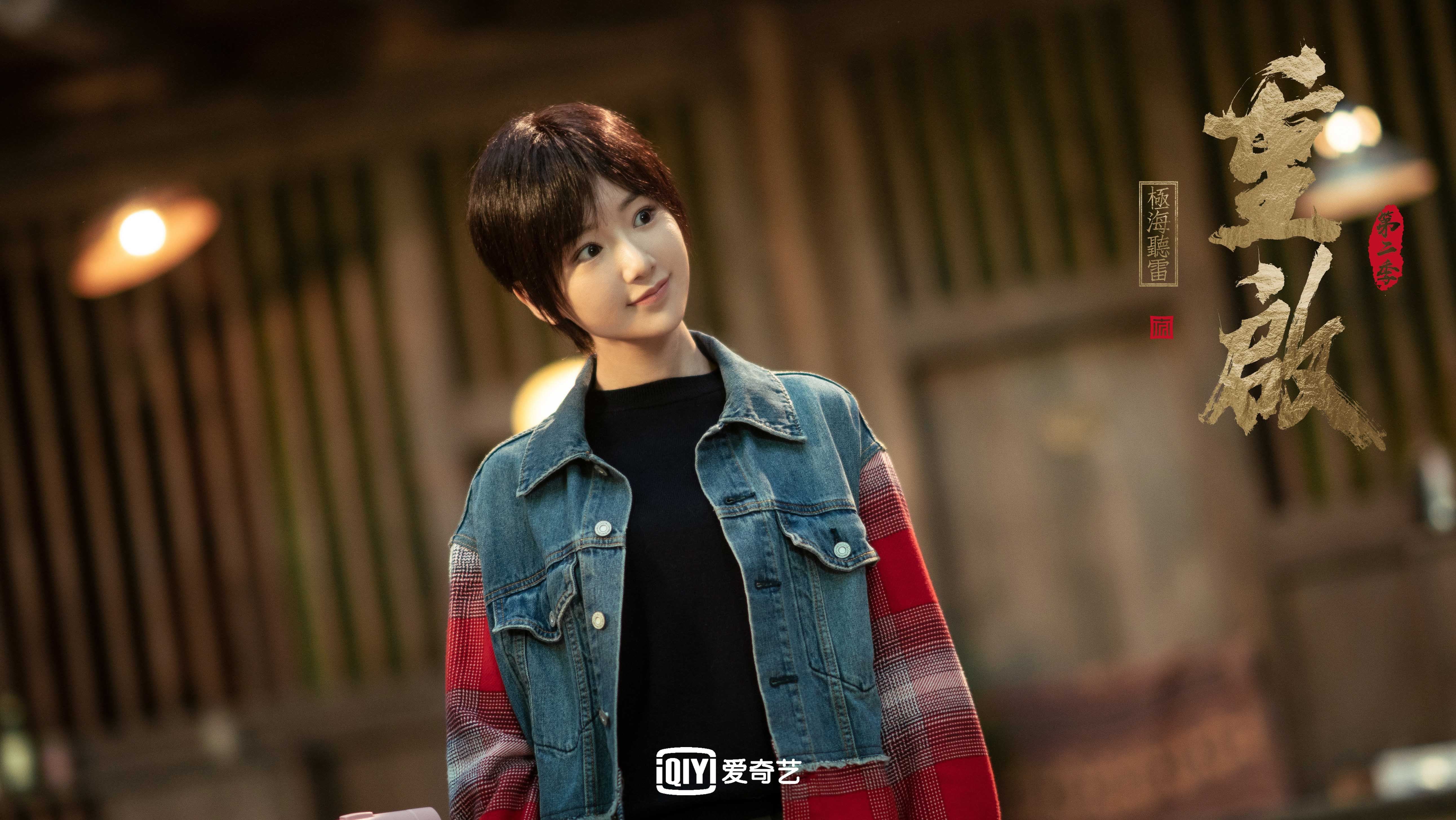 雷火电竞官网-金字塔与太阳的碰撞，楚阿梅尼于世界排名血战中加冕新王