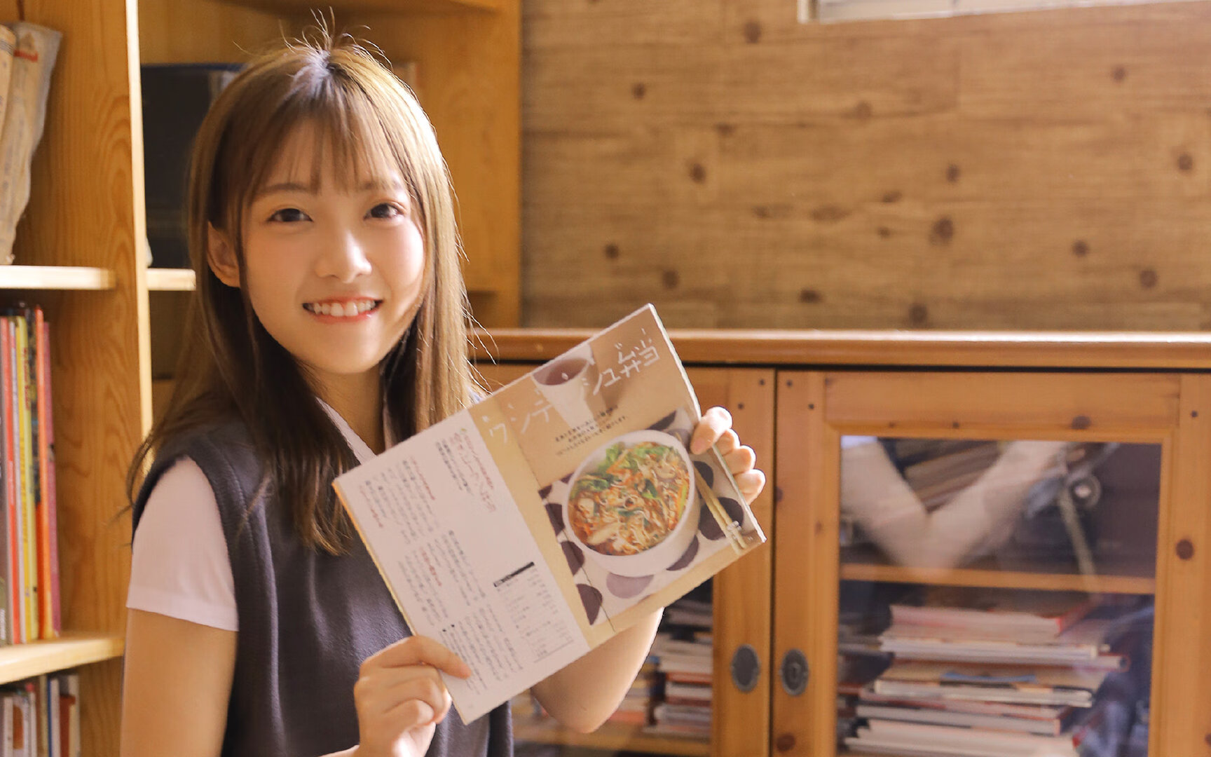 雷火电竞合作-绿色机器与赛道，当爱尔兰的战术齿轮咬合F1的胜利之路