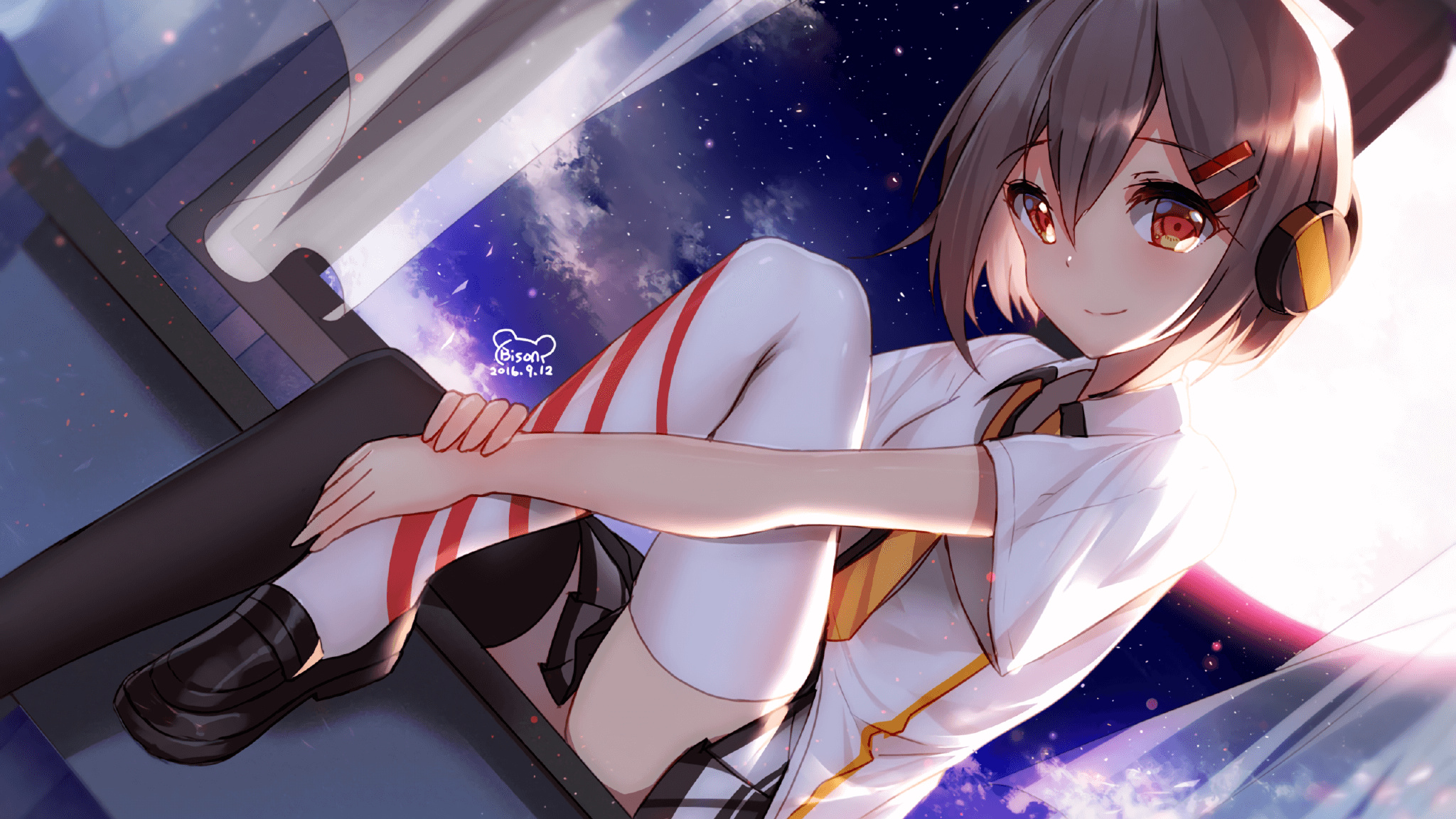 雷火电竞下载-森林狼访华背后的奥运棋局，一场模拟考暴露的中国男篮救赎之路