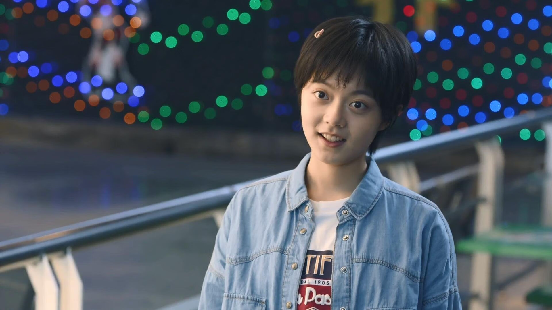 雷火电竞充值-双星耀东西，当浙江狂胜遇见福克斯抢七传奇