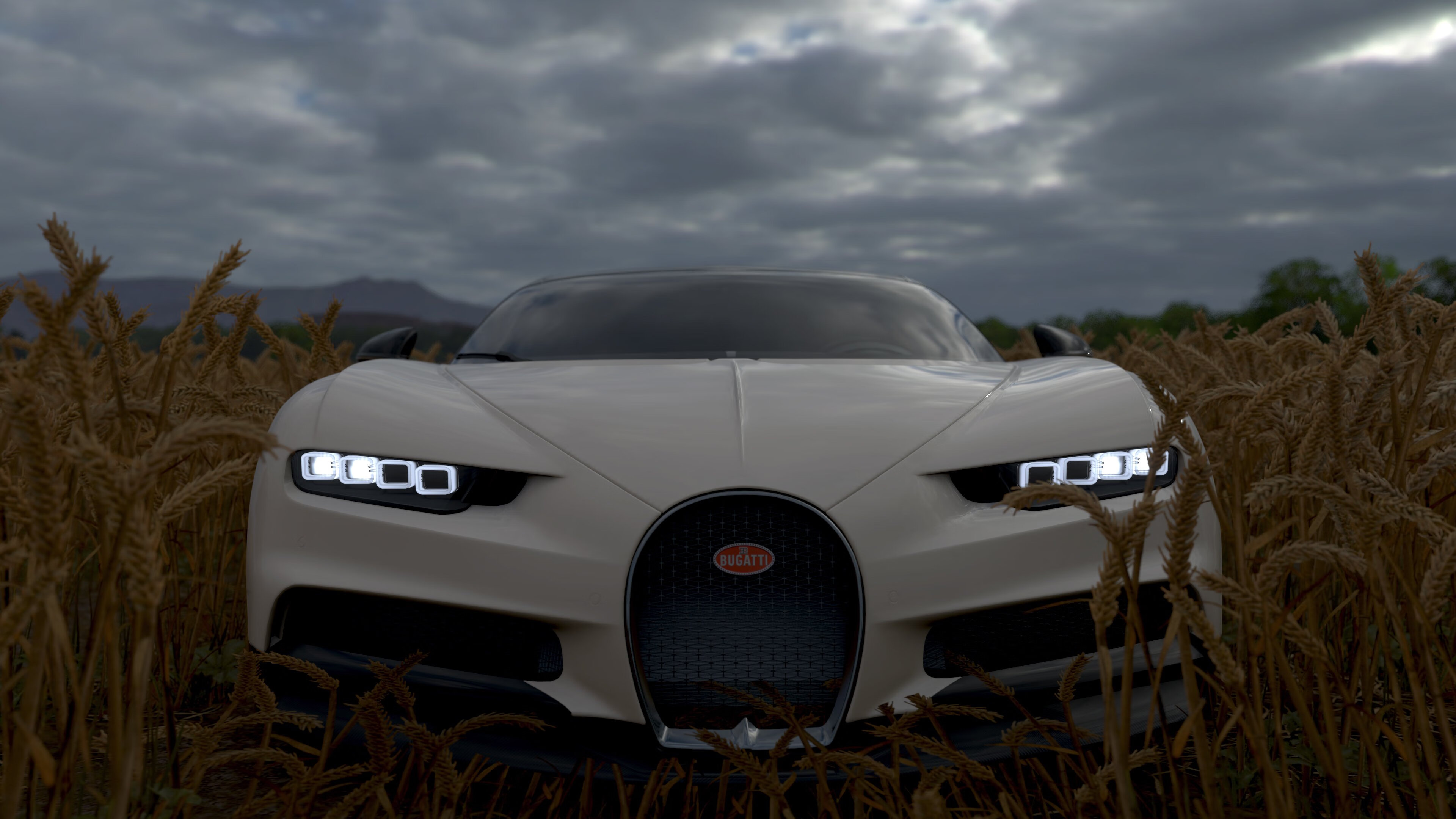 雷火电竞合作-王权更迭，拉什福德一剑封喉，曼联压制尤文重铸红魔风骨