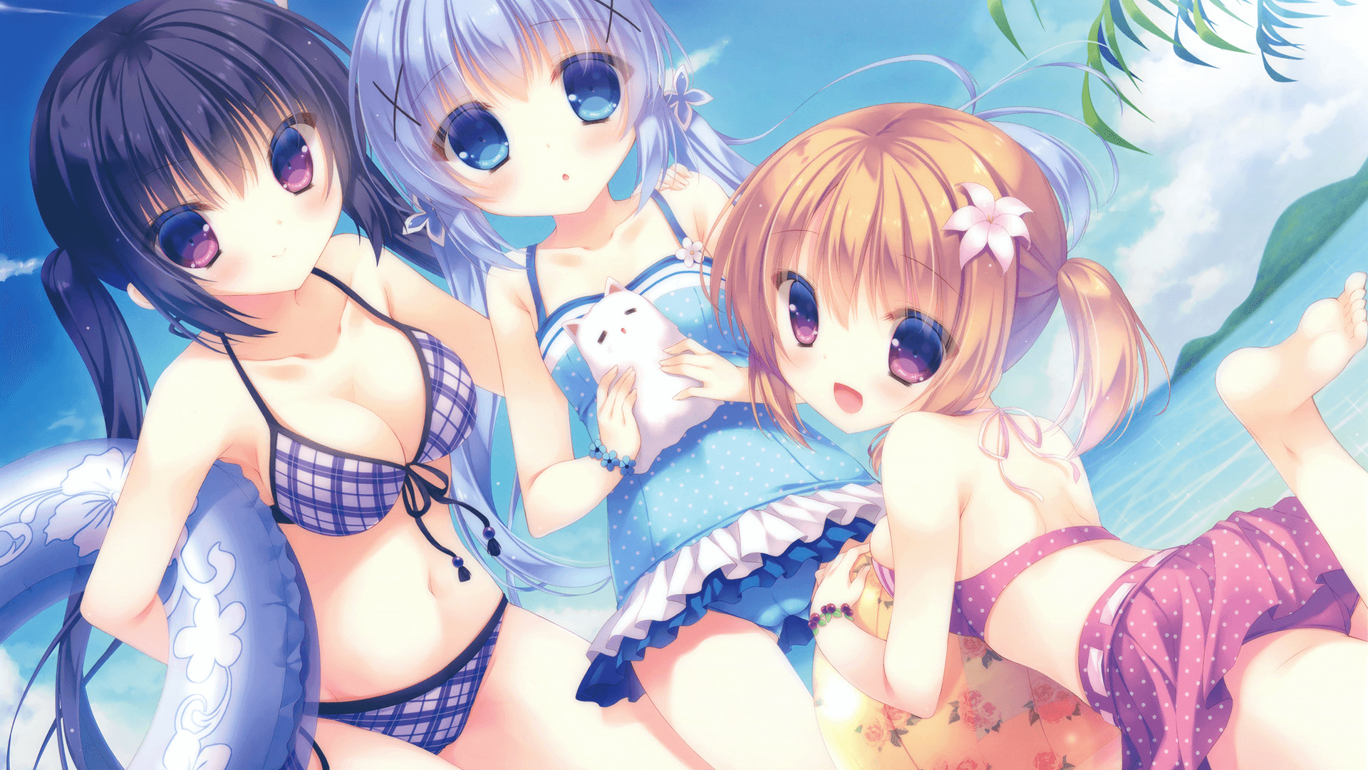 雷火电竞主播-狂胜背后的关键先生，布伦森如何导演猛龙对活塞的压倒性胜利