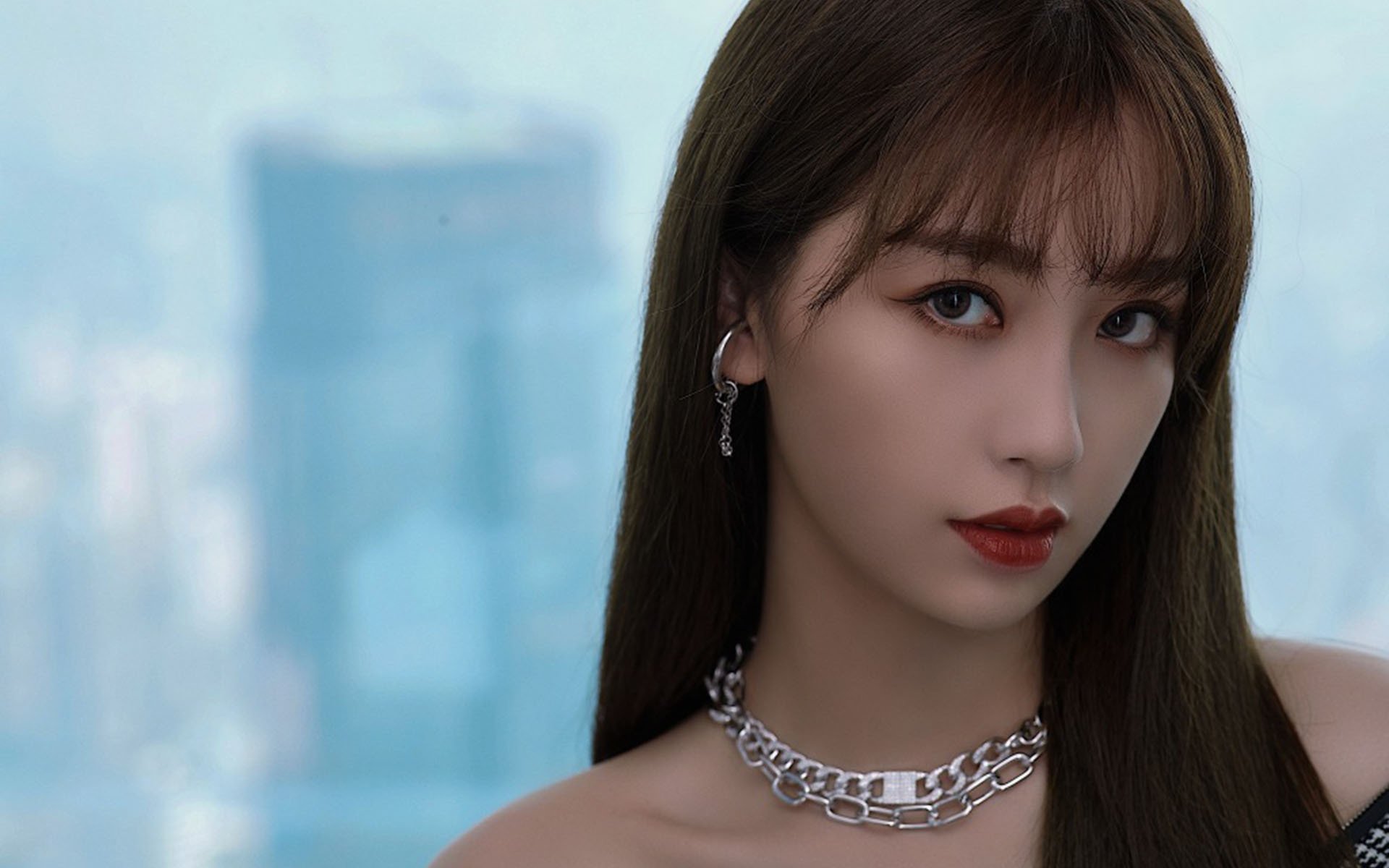 杜兰特改写唯一剧本,黄蜂神奇逆转北京队