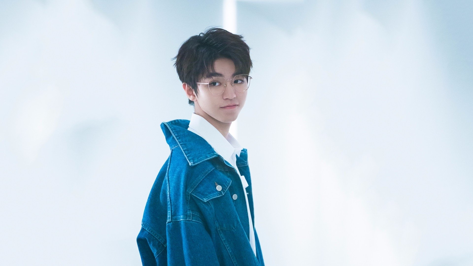 唯一之战，当美加墨世界杯焦点战遭遇南非封锁马里风波