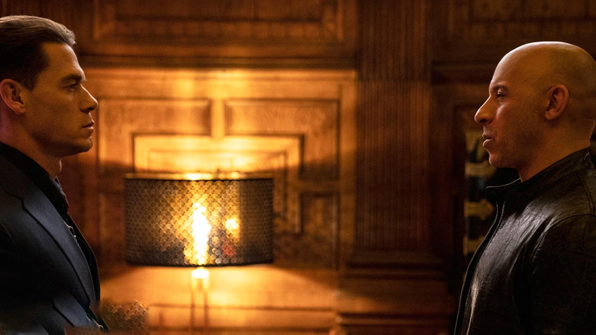 唯一,当最古老战术遇上最现代答案—记独行侠破马刺的哲学之战