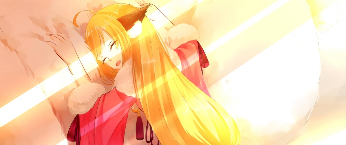 破冰者杰伦·格林!但撕裂灰熊的是老鹰精心织就的铁幕