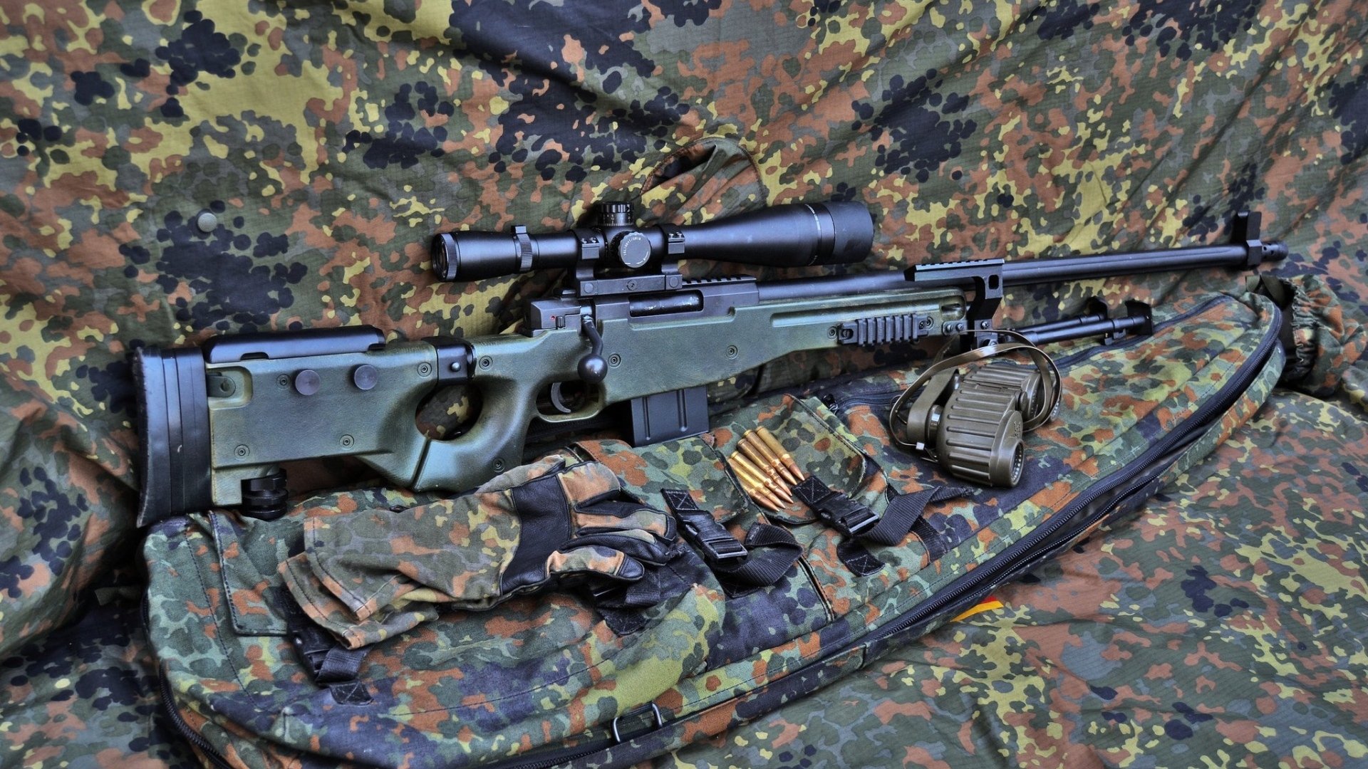 撕裂性胜利,米切尔的暴走艺术如何定义湖人与浙江的跨文化碰撞