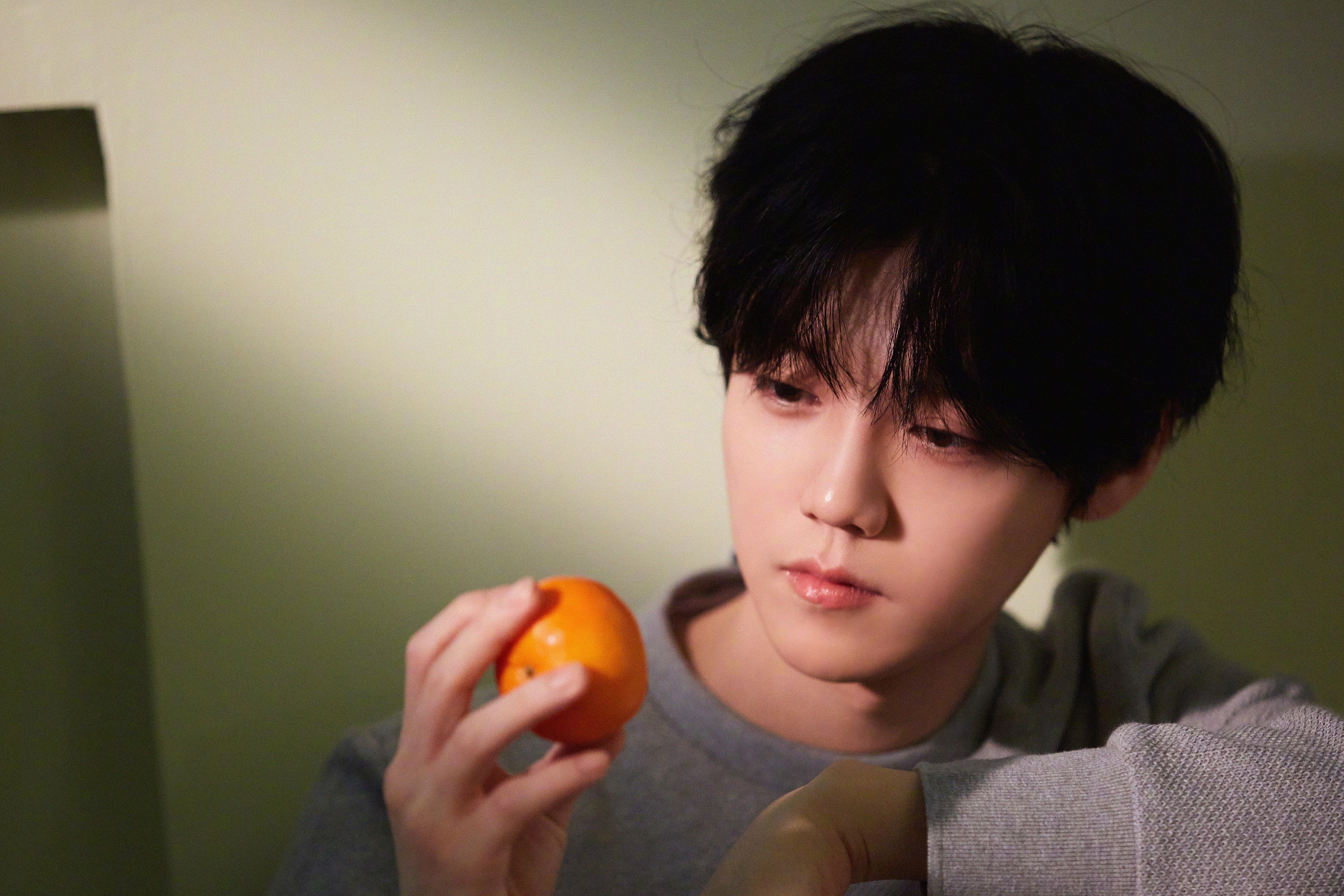 铁血压制与完美风暴,森林狼如何让公牛窒息,伦纳德如何定义比赛