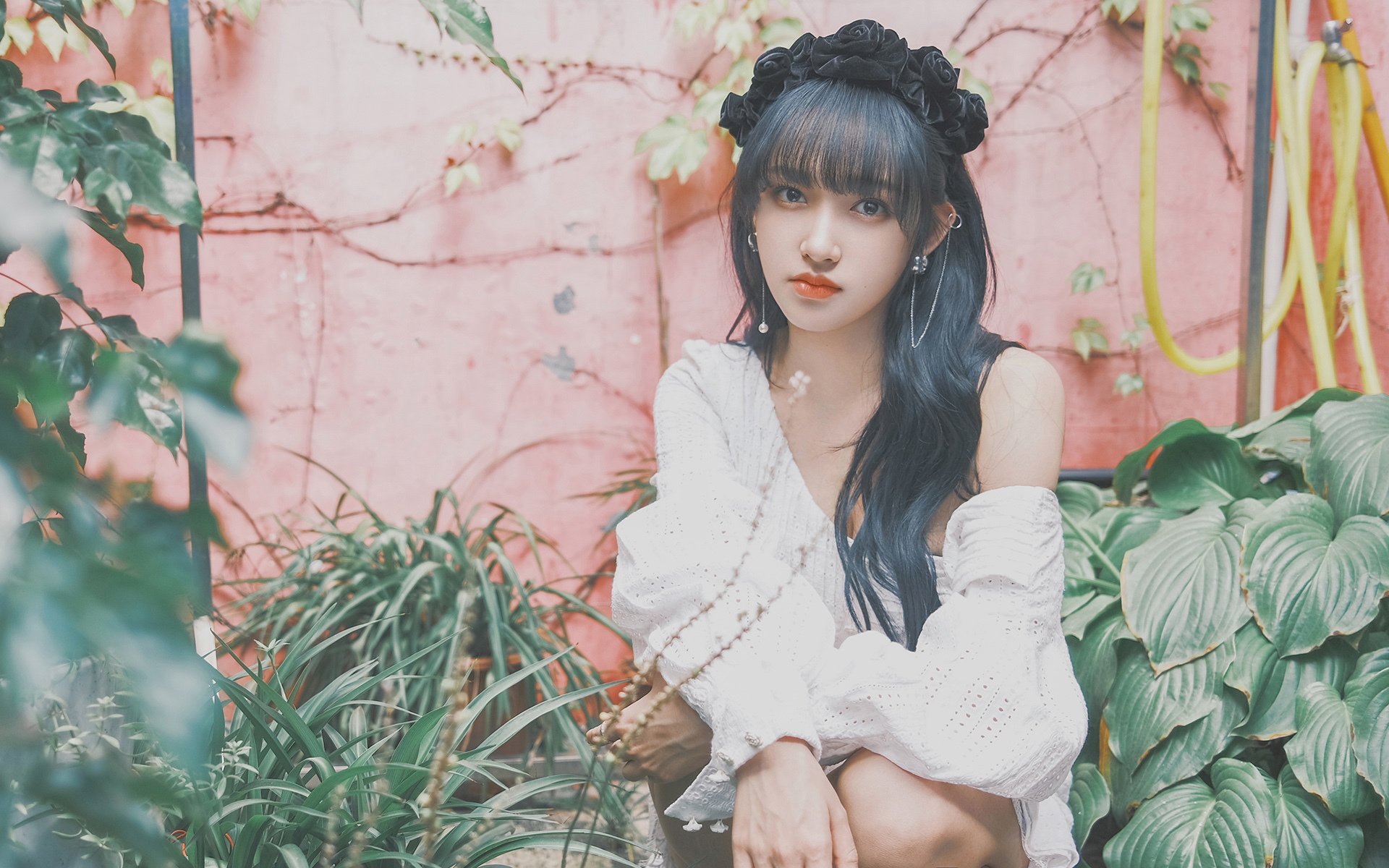 曼联铁闸锁智利,拉亚极速掌乾坤,防守与速度的巅峰对话